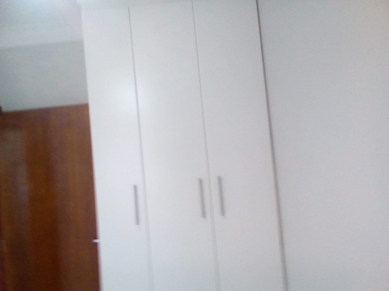 Apartamento à venda com 3 quartos, 50m² - Foto 8