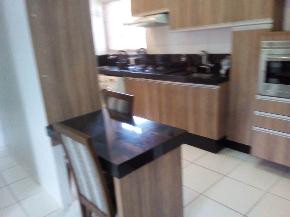 Apartamento c/03 dorms em Iracemapolis