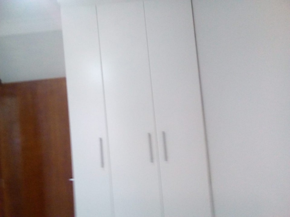 Apartamento c/03 dorms em Iracemapolis