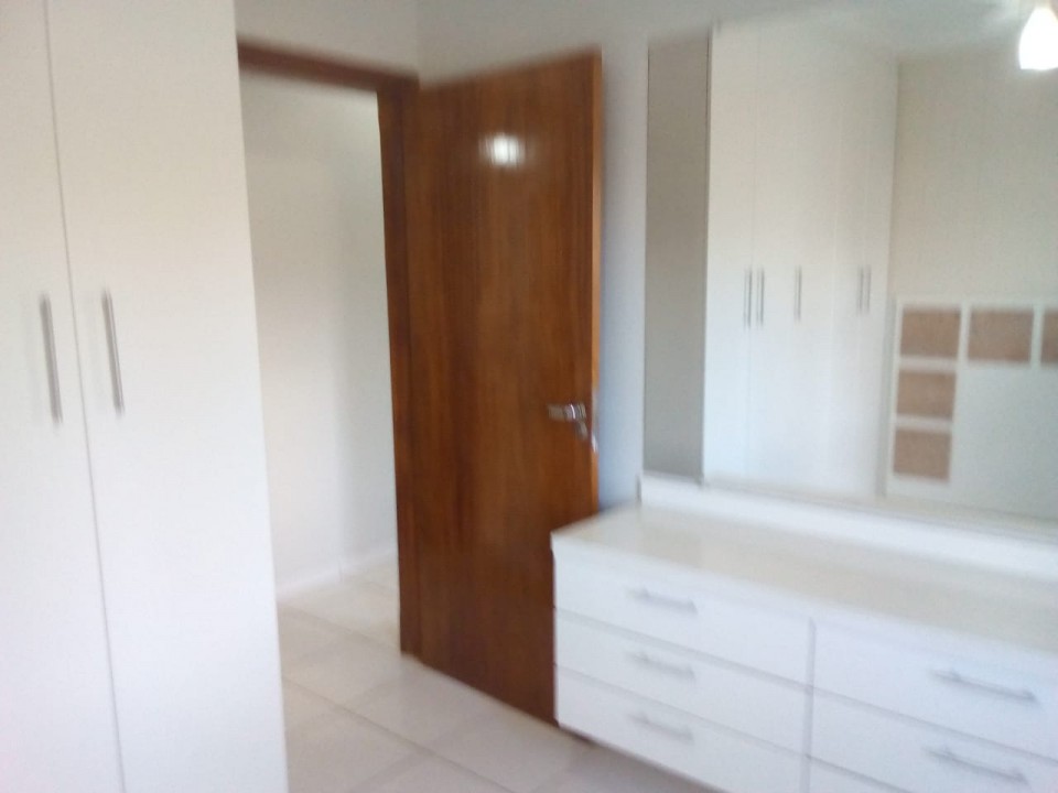 Apartamento c/03 dorms em Iracemapolis