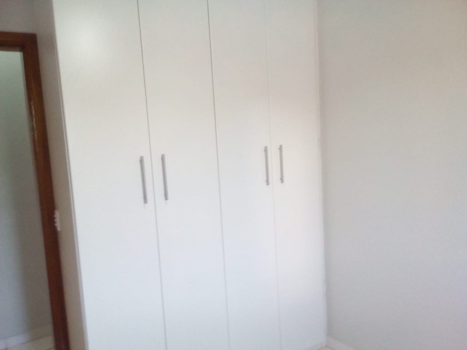 Apartamento c/03 dorms em Iracemapolis