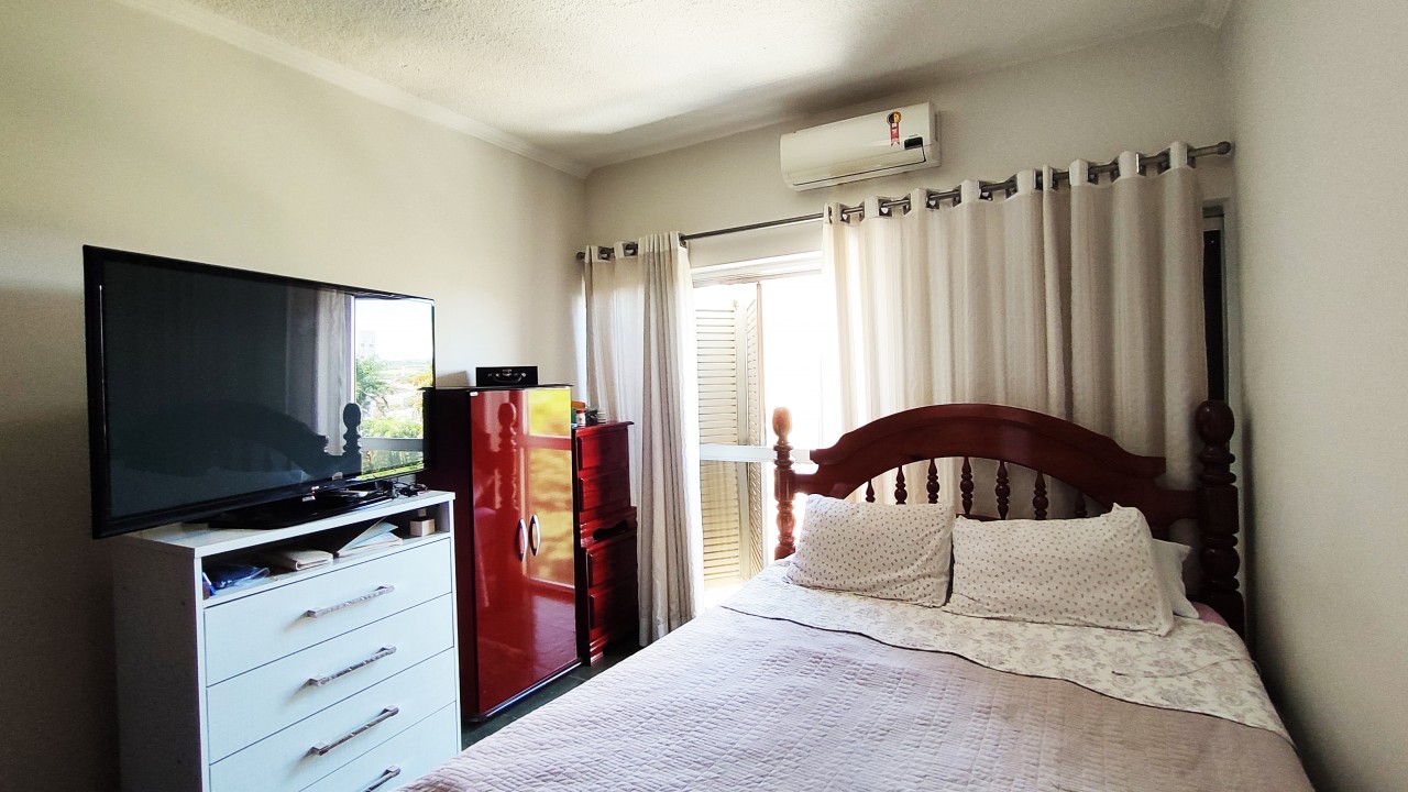 Apartamento c/197m em Limeira SP