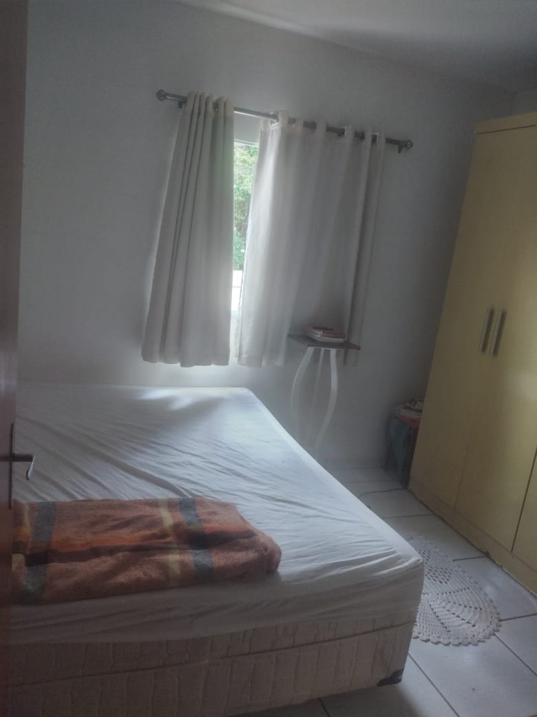 Apartamento à venda com 3 quartos, 66m² - Foto 5