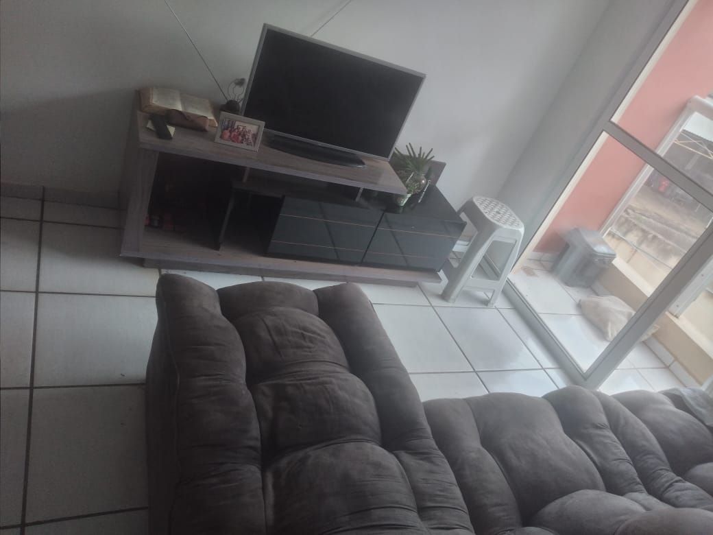 Apartamento à venda com 3 quartos, 66m² - Foto 8