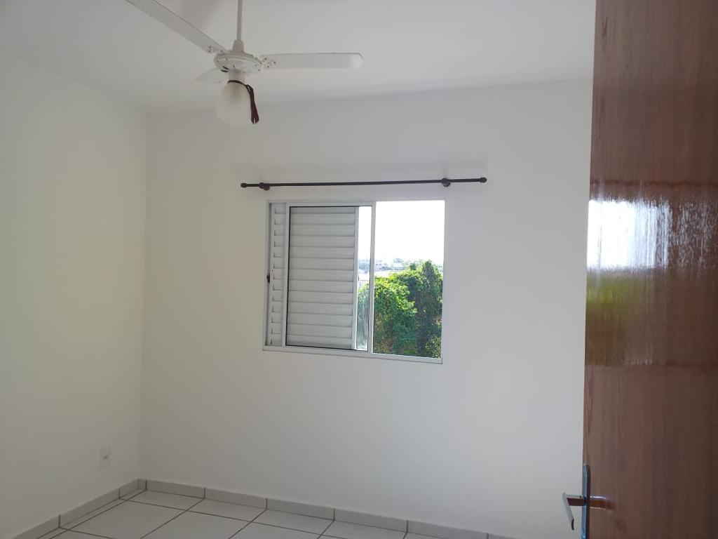 Apartamento à venda com 3 quartos, 66m² - Foto 10