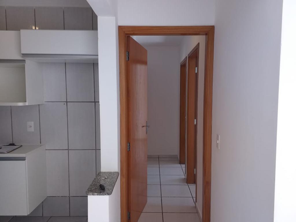 Apartamento à venda com 3 quartos, 66m² - Foto 7