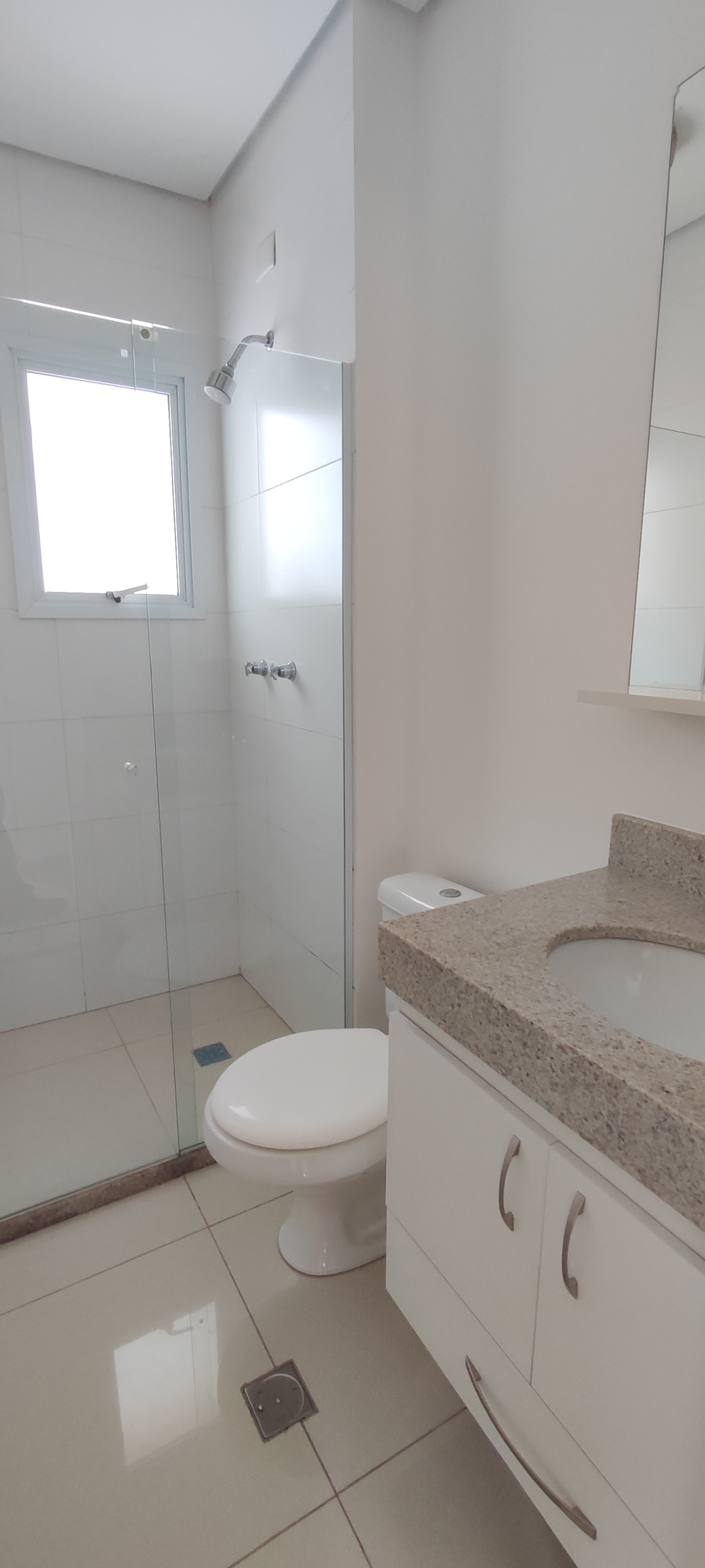 Apartamento, 3 quartos - Foto 11