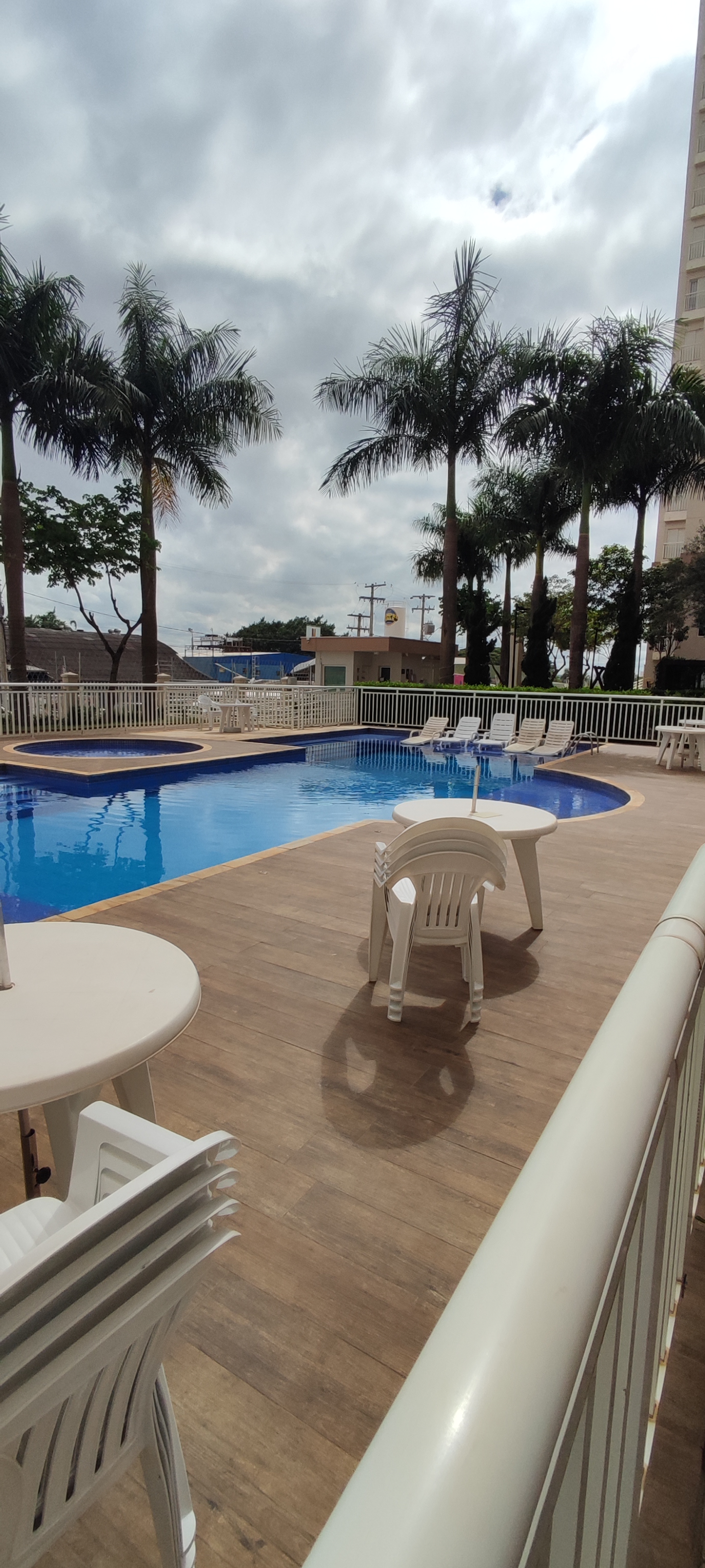 Apartamento, 3 quartos - Foto 28