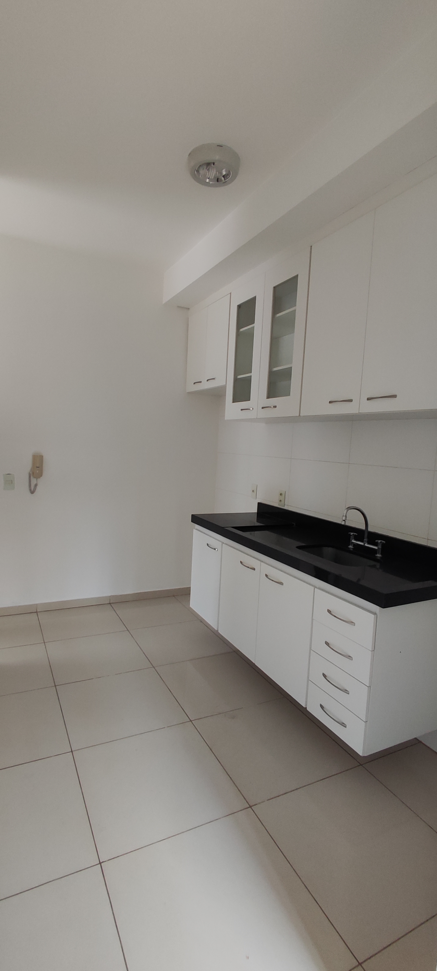 Apartamento, 3 quartos - Foto 4