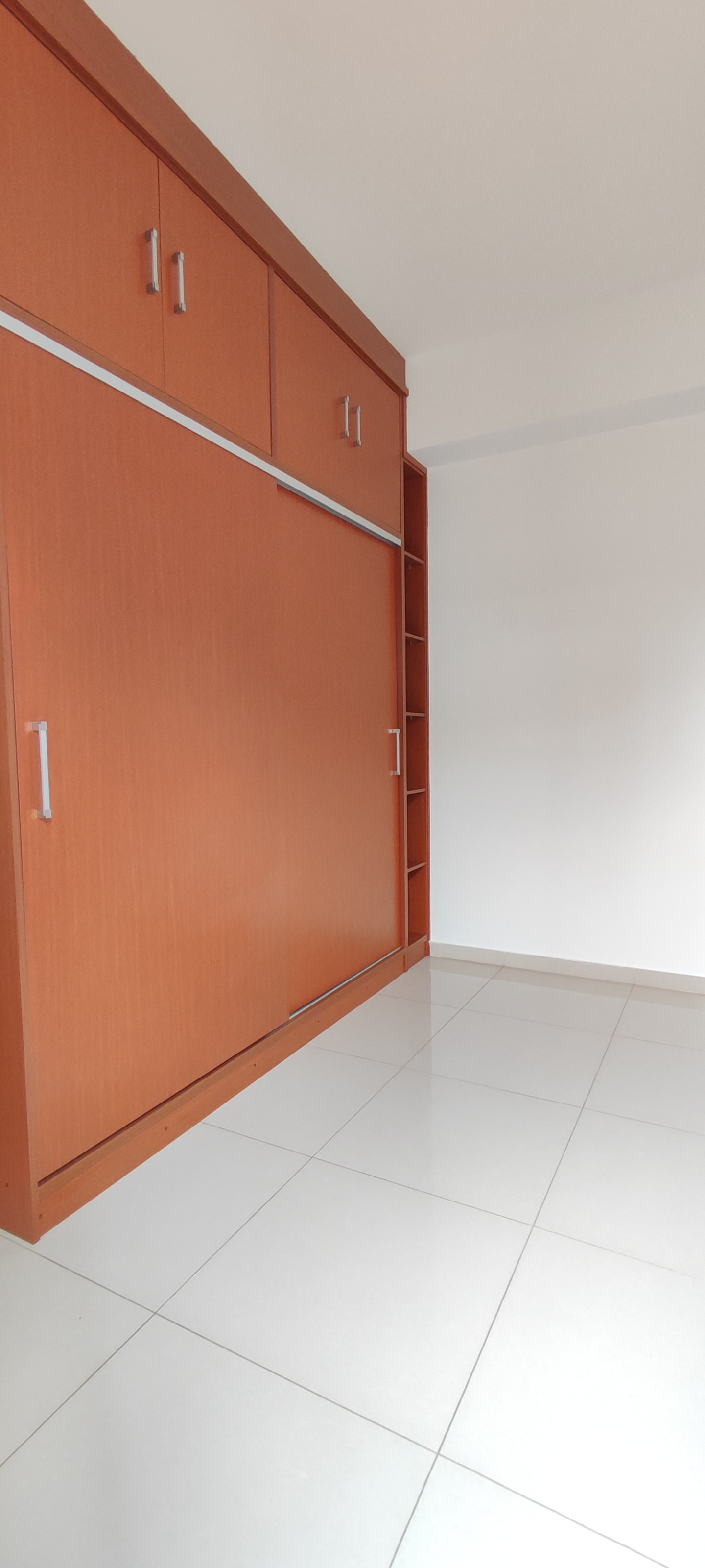 Apartamento, 3 quartos - Foto 13