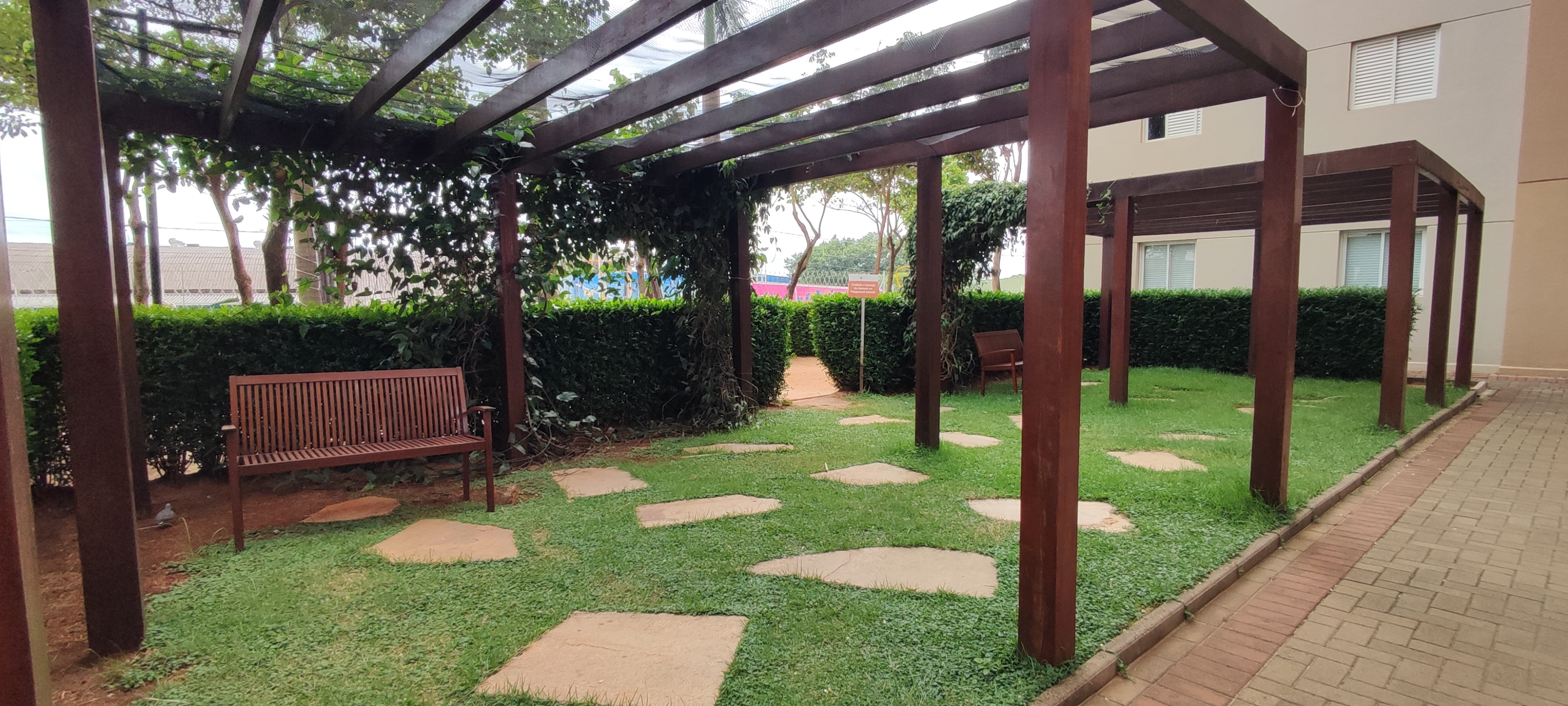 Apartamento, 3 quartos - Foto 31