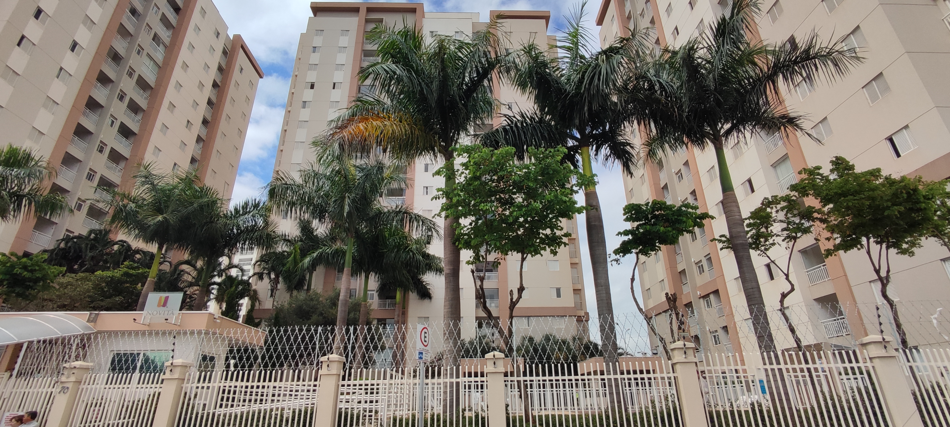 Apartamento, 3 quartos - Foto 24