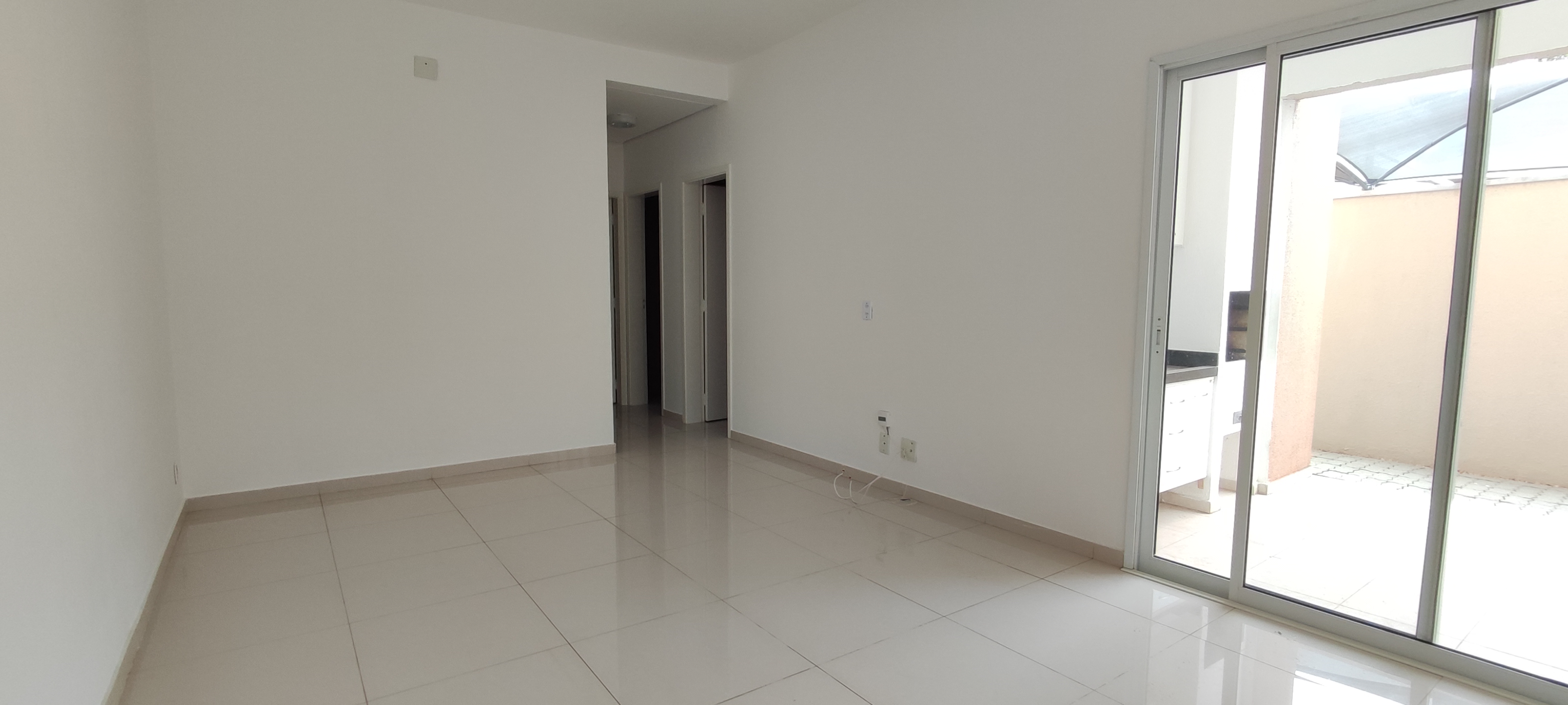 Apartamento, 3 quartos - Foto 21