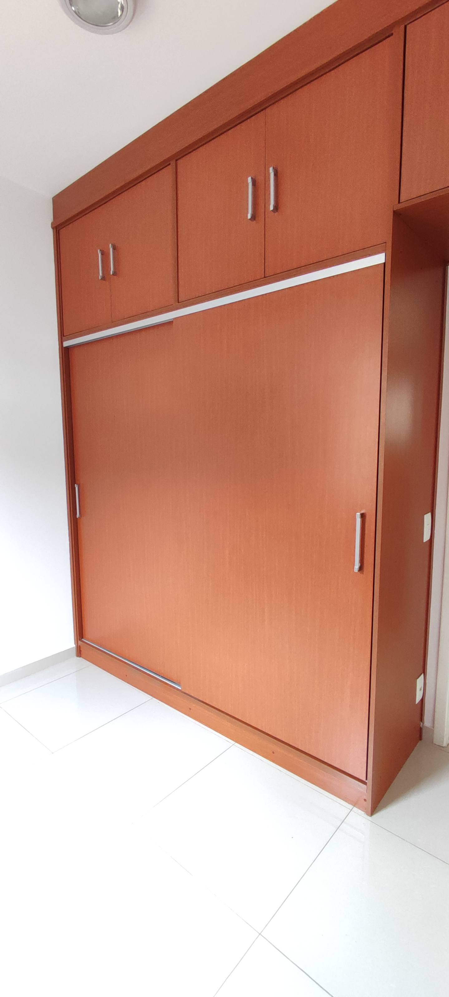 Apartamento, 3 quartos - Foto 16