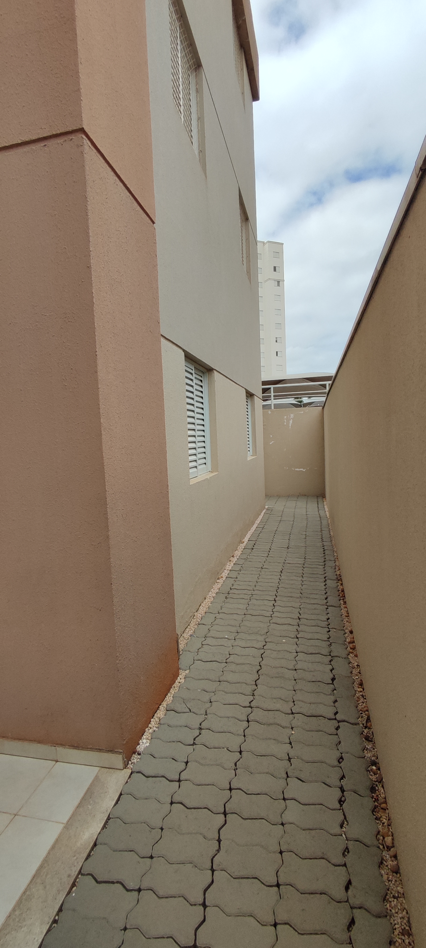 Apartamento, 3 quartos - Foto 18