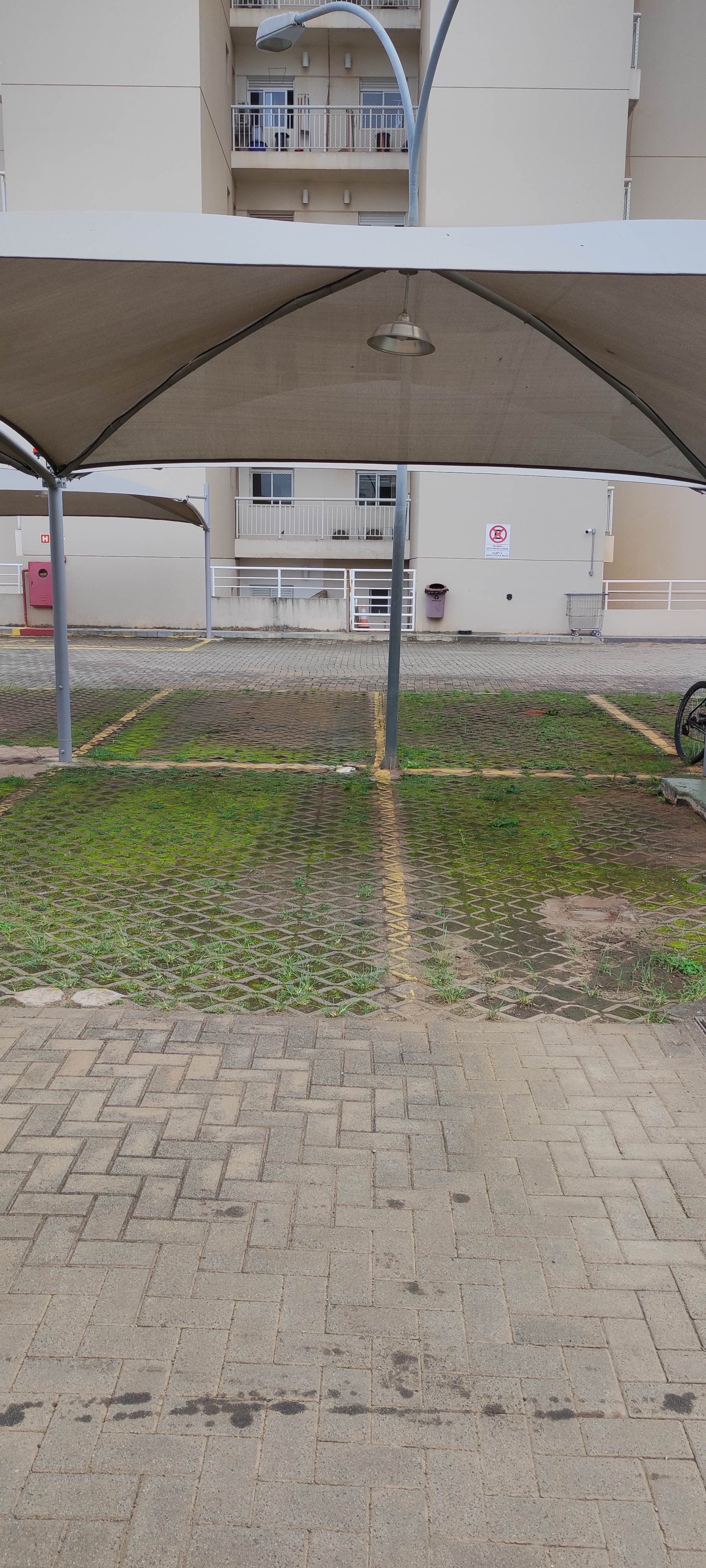 Apartamento, 3 quartos - Foto 20