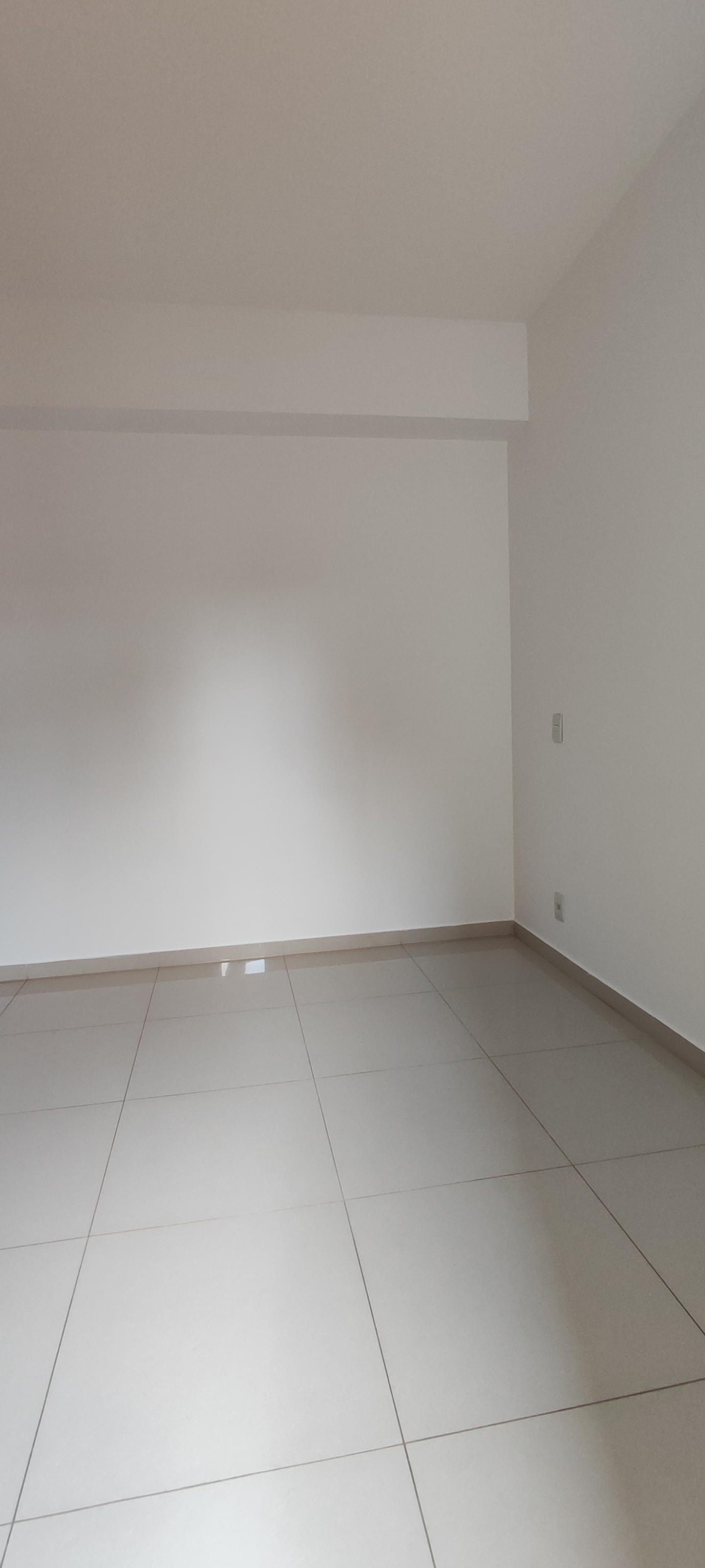 Apartamento, 3 quartos - Foto 17