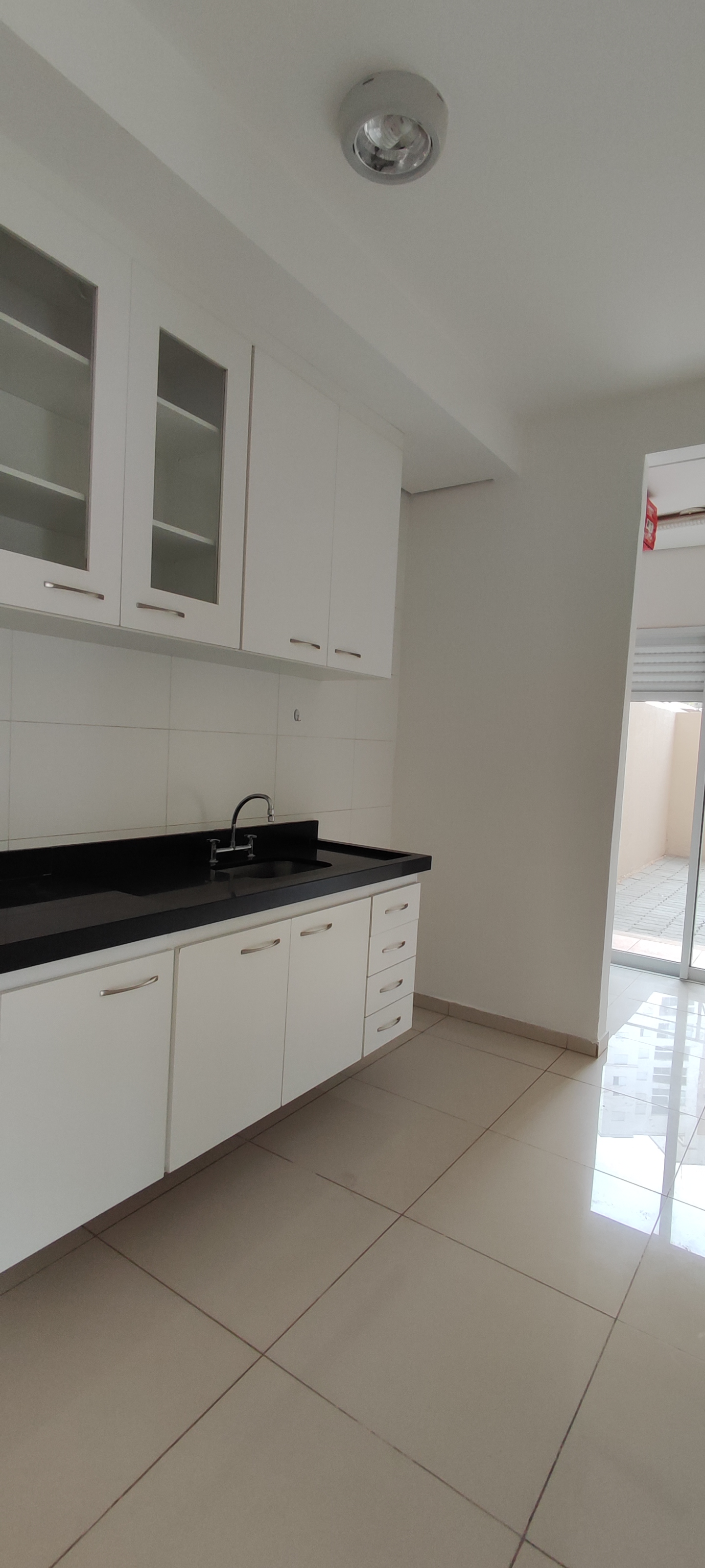 Apartamento, 3 quartos - Foto 7