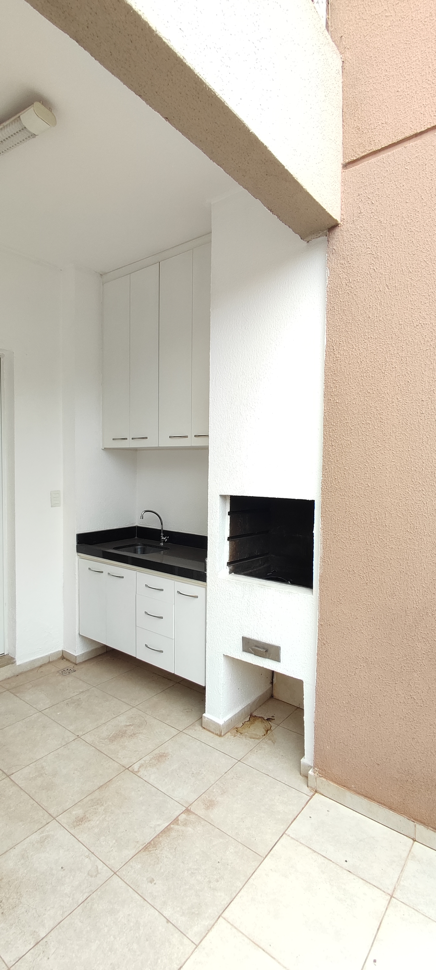 Apartamento, 3 quartos - Foto 19