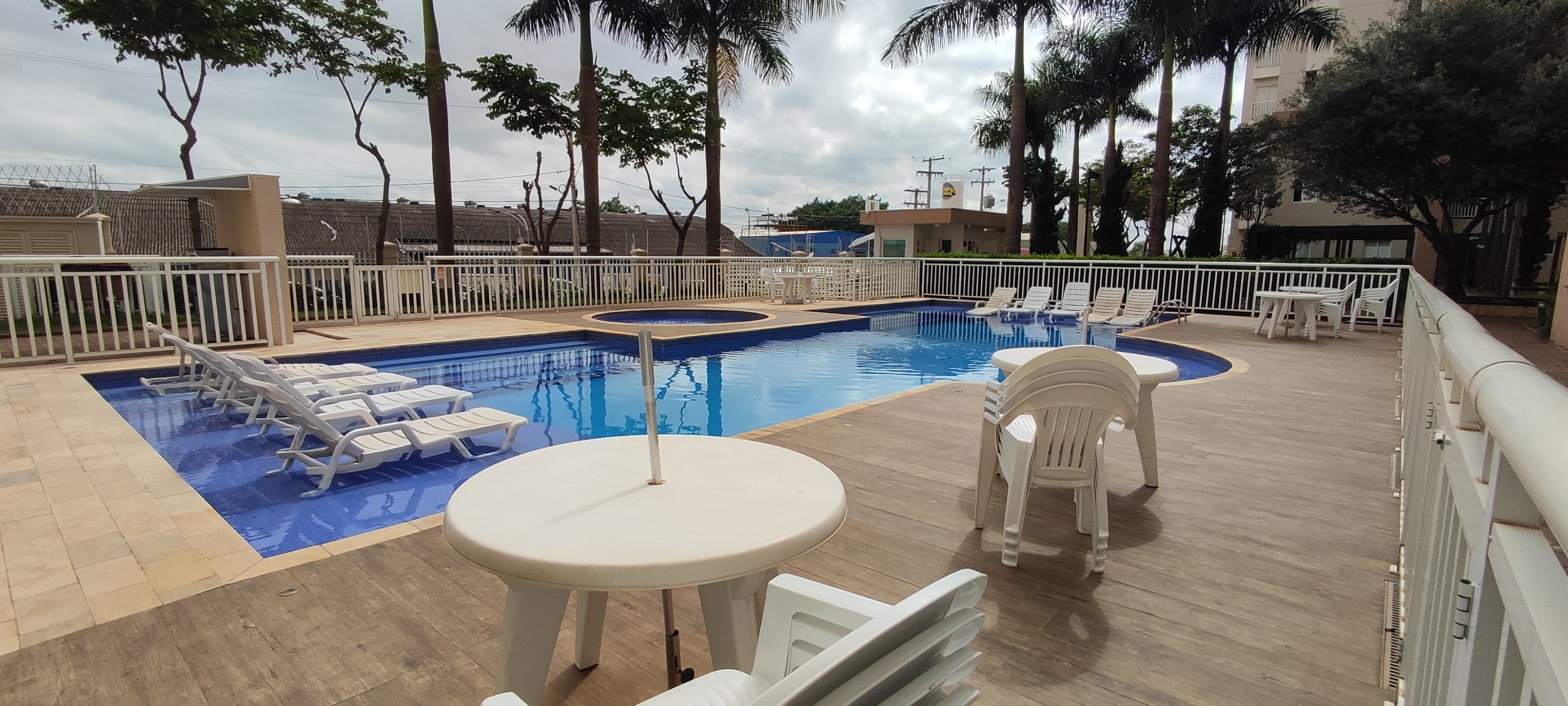 Apartamento, 3 quartos - Foto 34