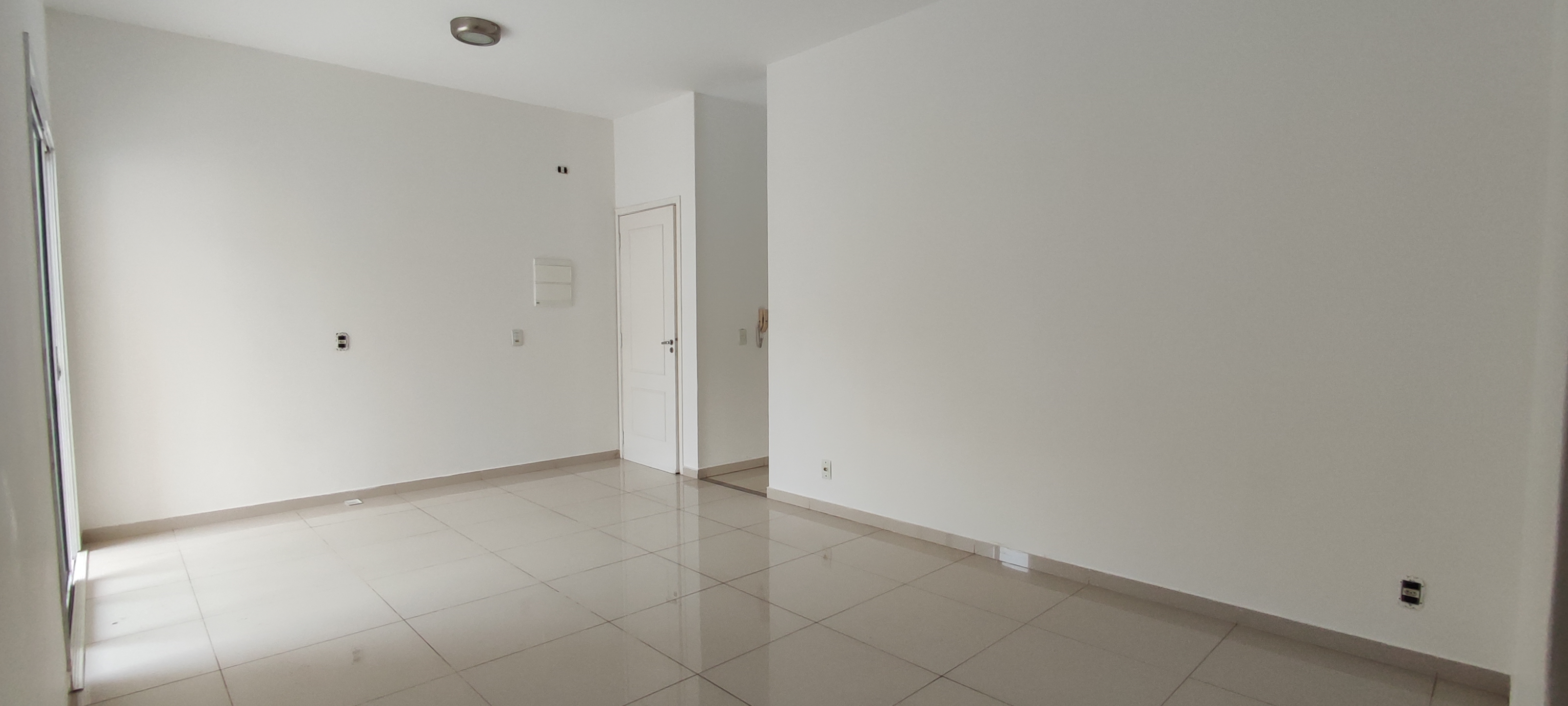 Apartamento, 3 quartos - Foto 22