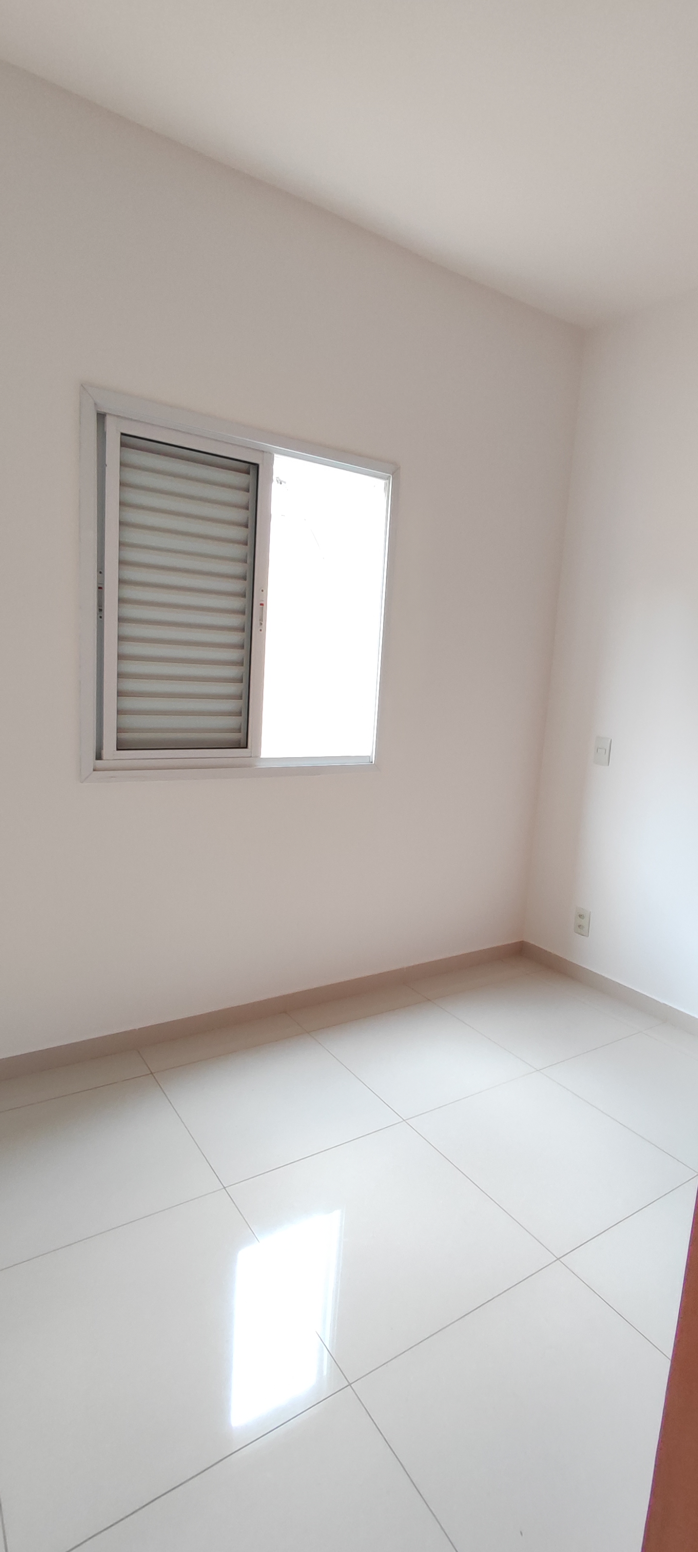 Apartamento, 3 quartos - Foto 15