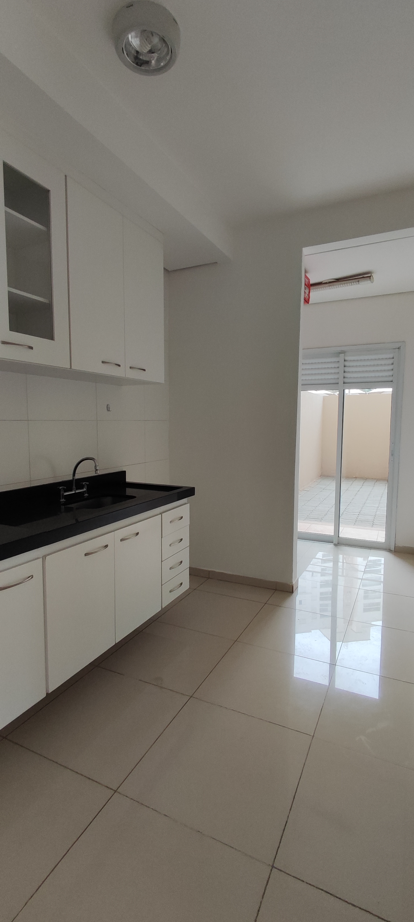 Apartamento, 3 quartos - Foto 6