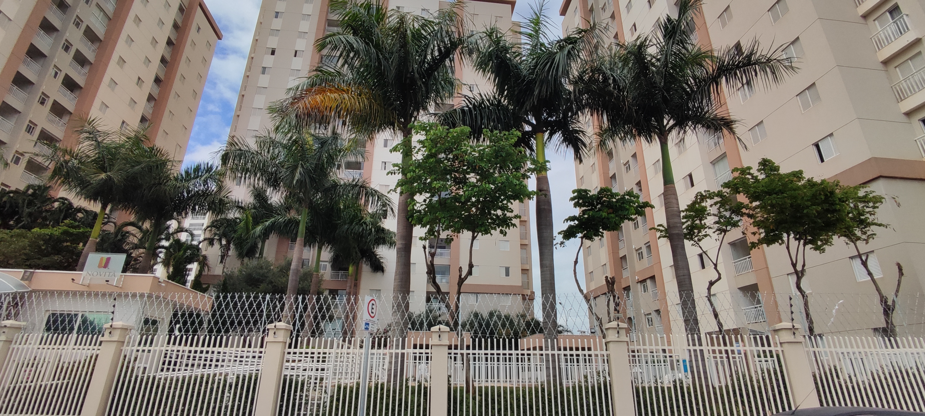 Apartamento, 3 quartos - Foto 25