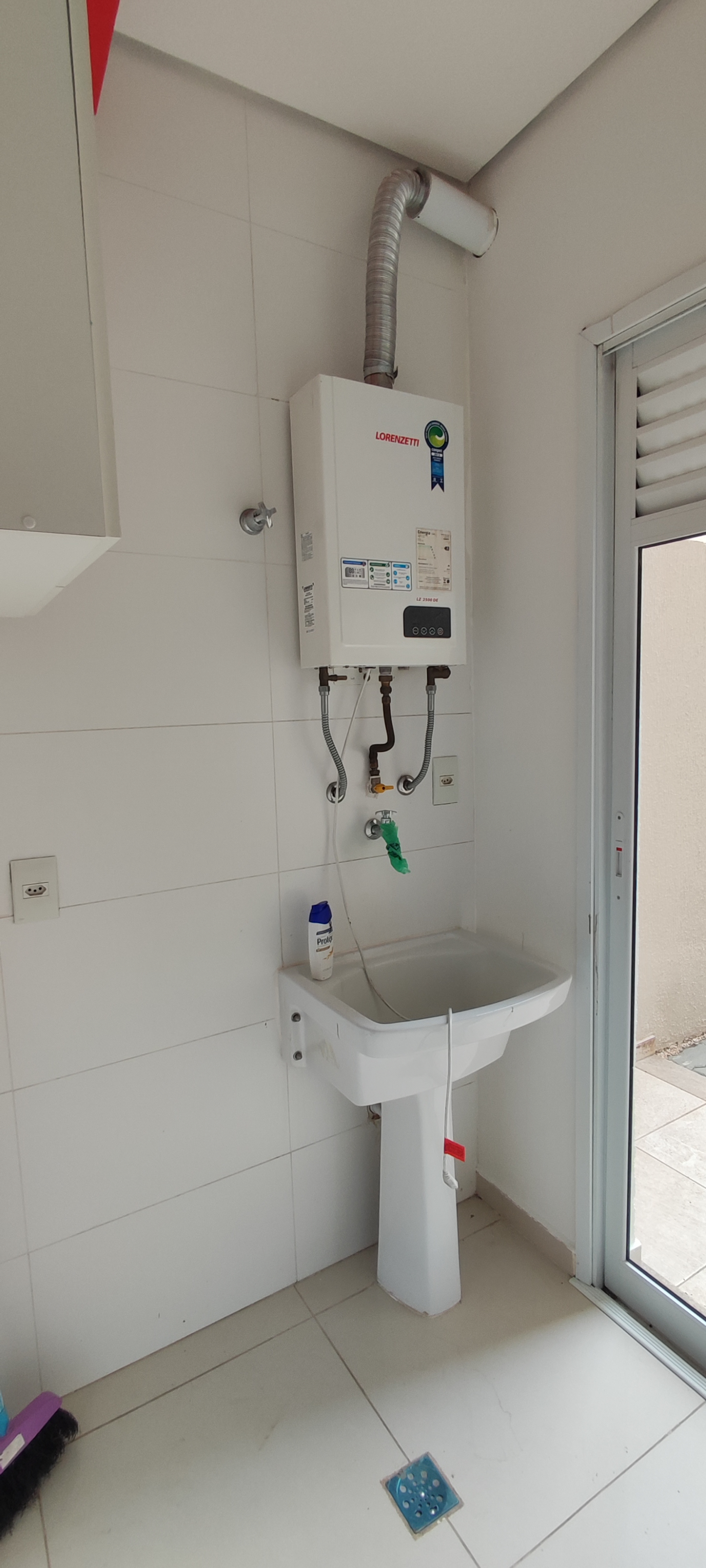 Apartamento, 3 quartos - Foto 8