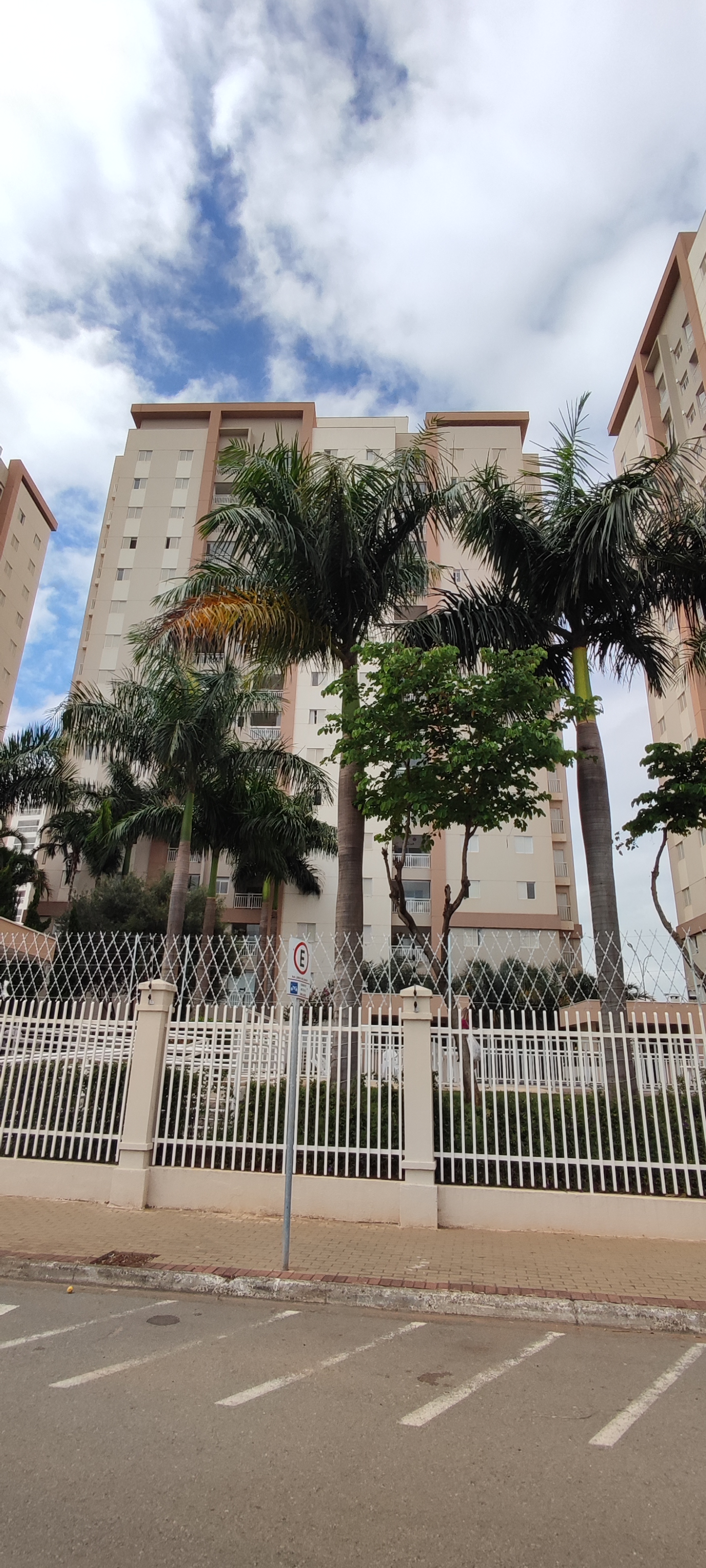 Apartamento, 3 quartos - Foto 26