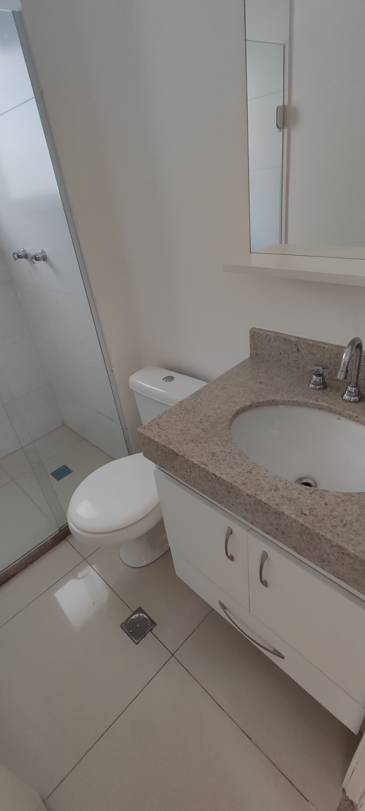 Apartamento, 3 quartos - Foto 10