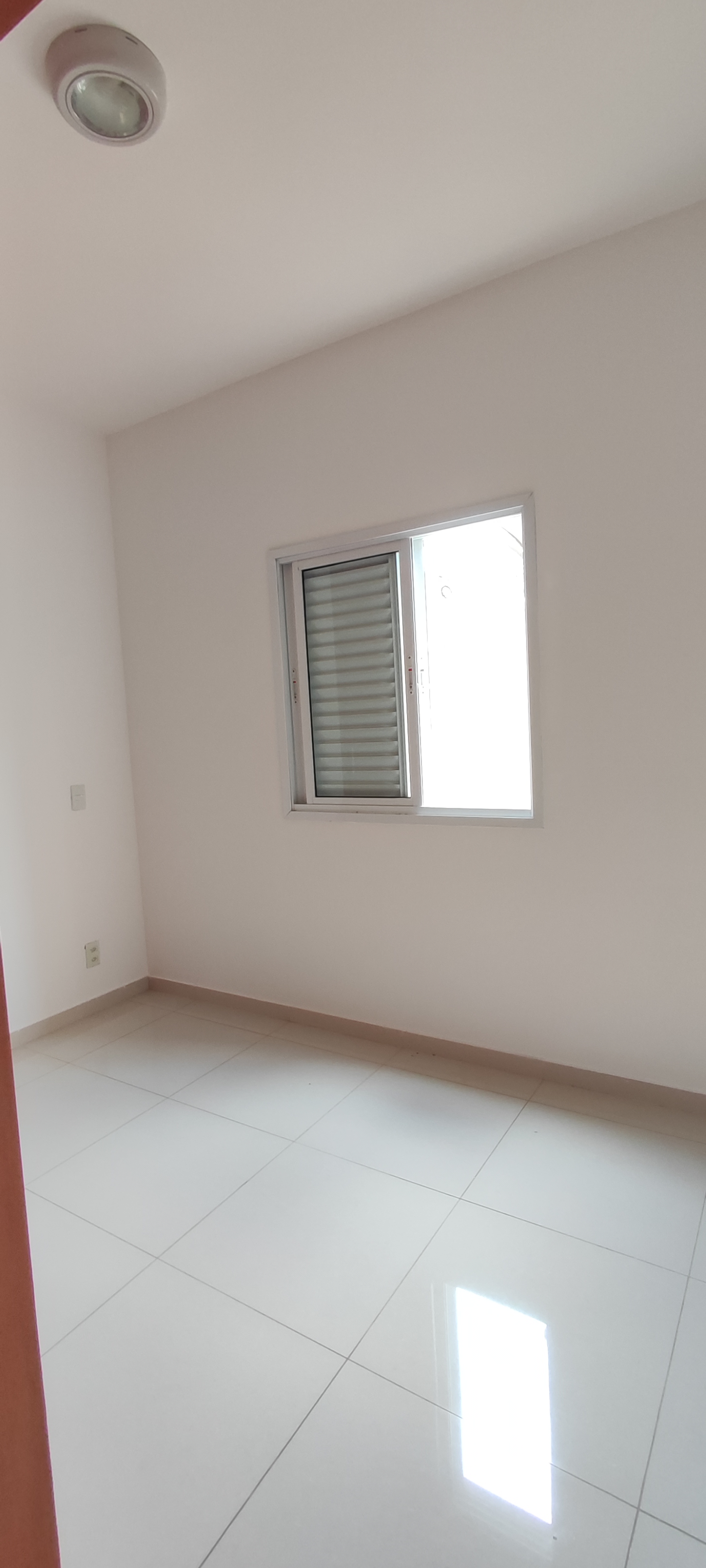 Apartamento, 3 quartos - Foto 14