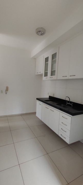 Apartamento térreo c/03 dorms no Novita em Limeira - Foto 4