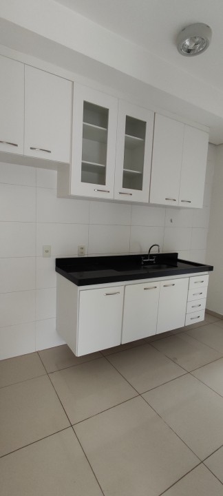 Apartamento térreo c/03 dorms no Novita em Limeira - Foto 5