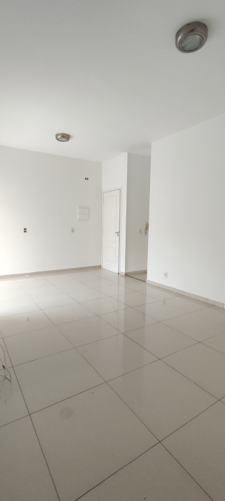 Apartamento térreo c/03 dorms no Novita em Limeira - Foto 3