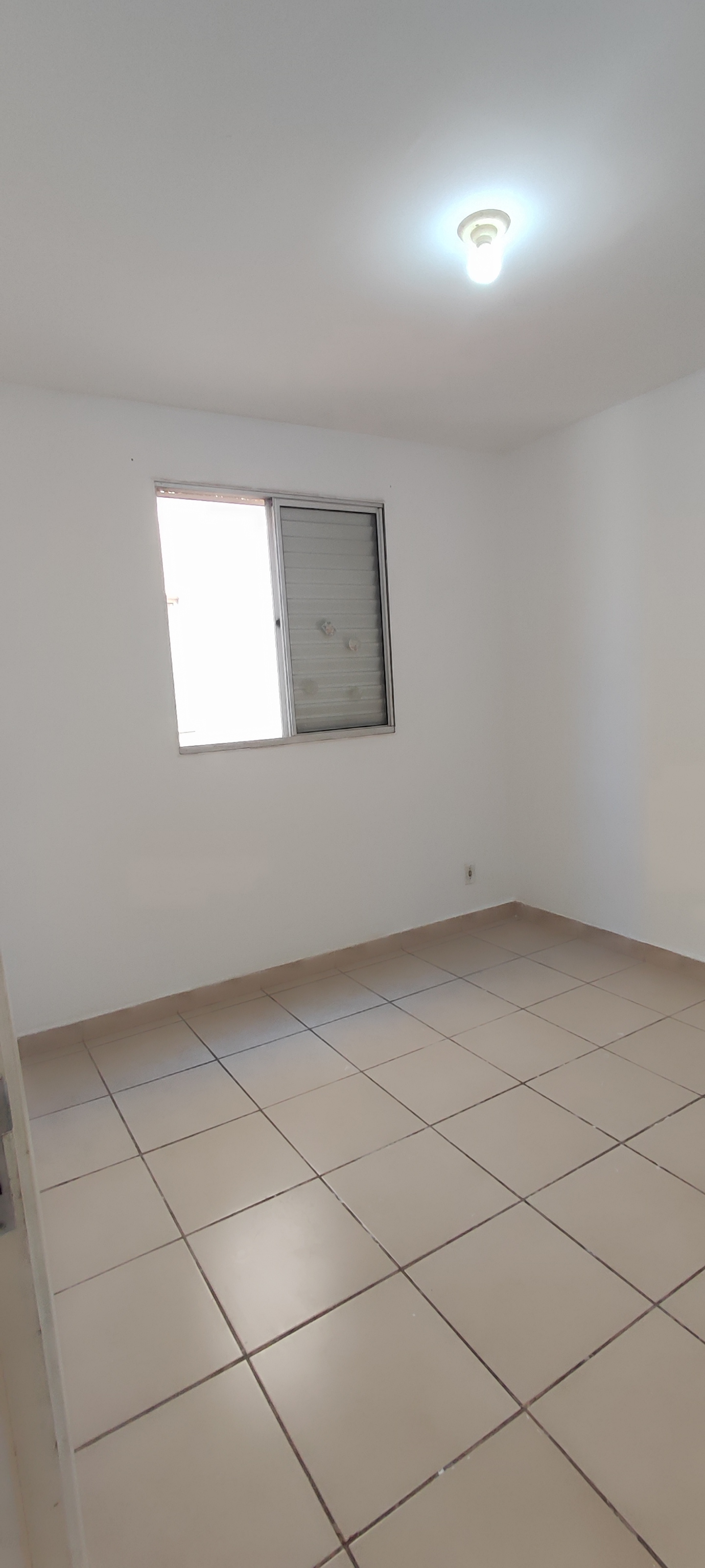 Apartamento, 2 quartos - Foto 9