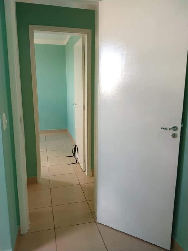 Apartamento à venda com 2 quartos, 50m² - Foto 6