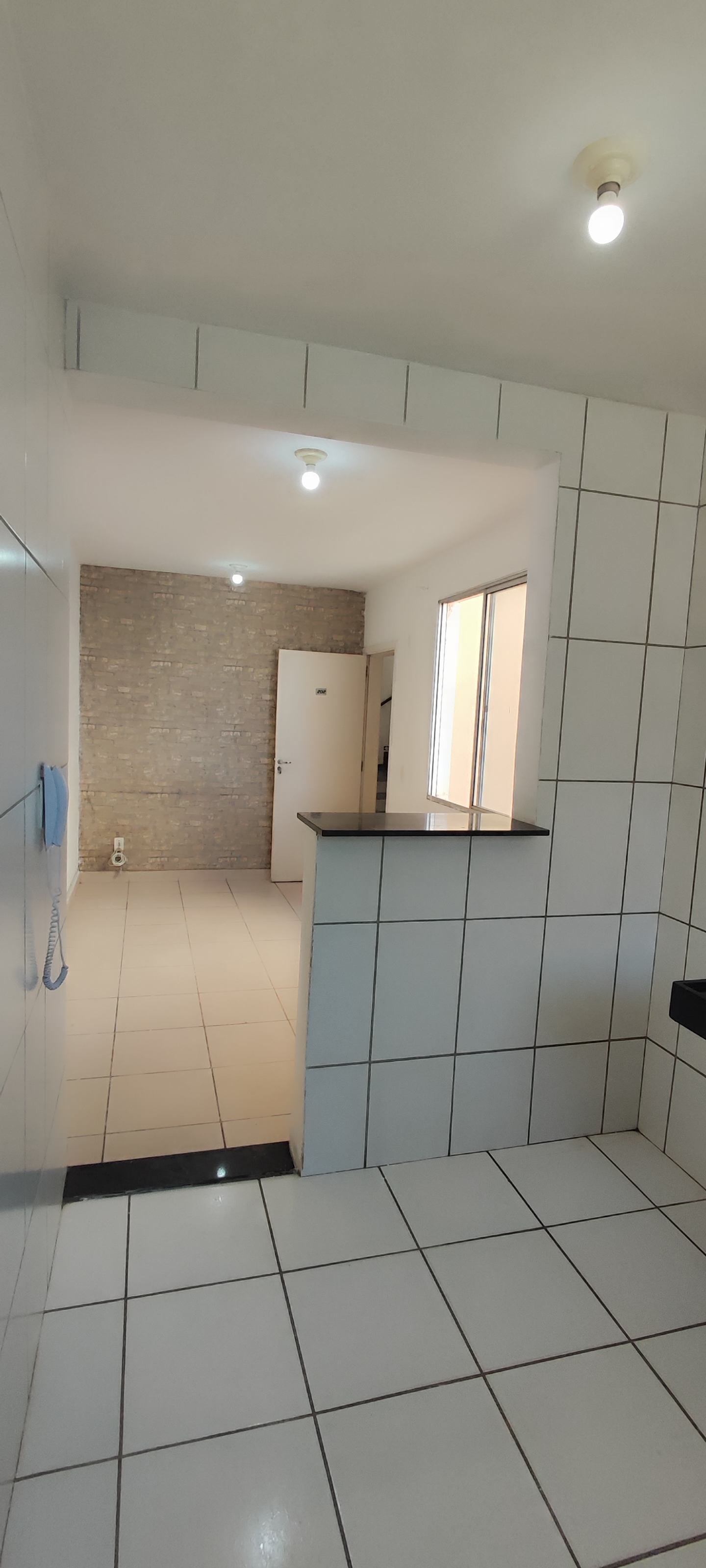 Apartamento, 2 quartos - Foto 12