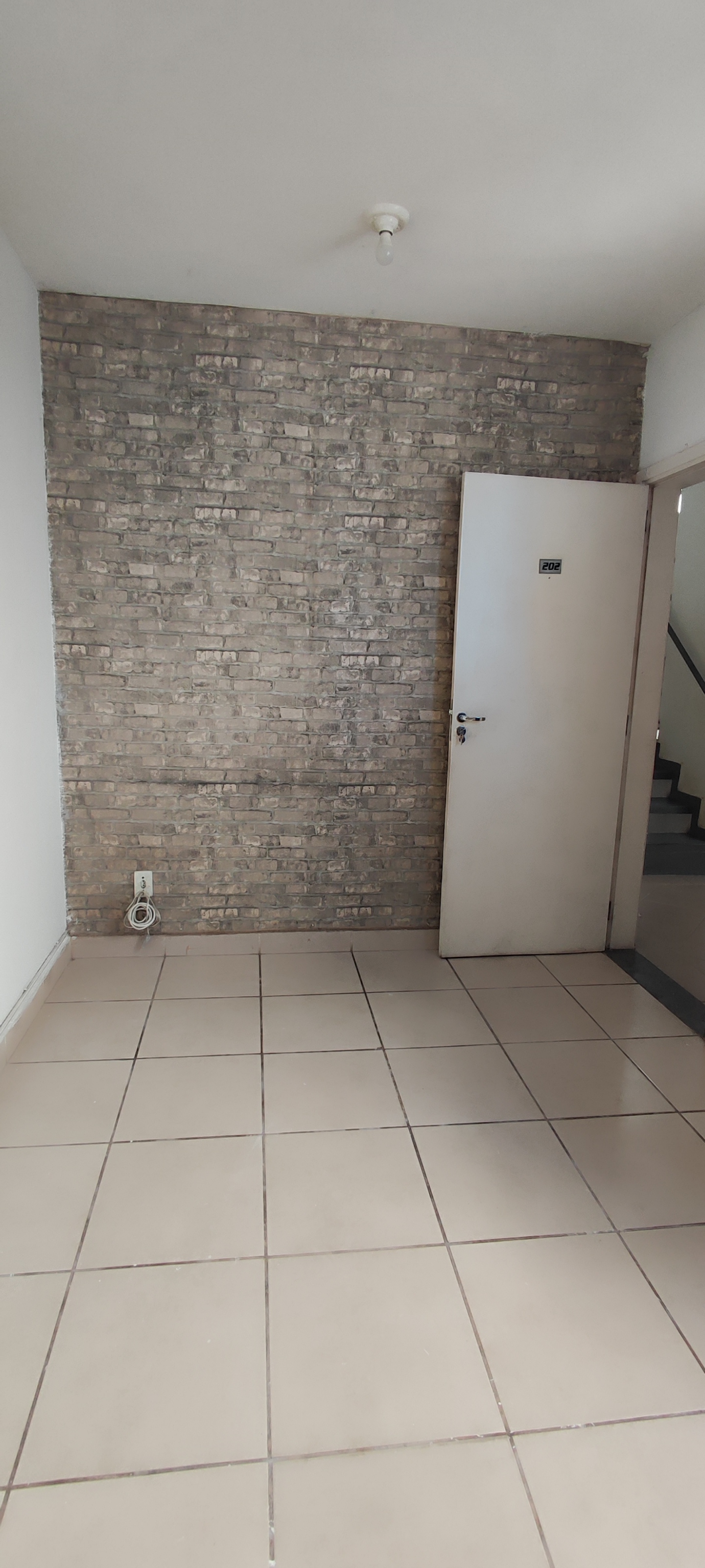 Apartamento, 2 quartos - Foto 13