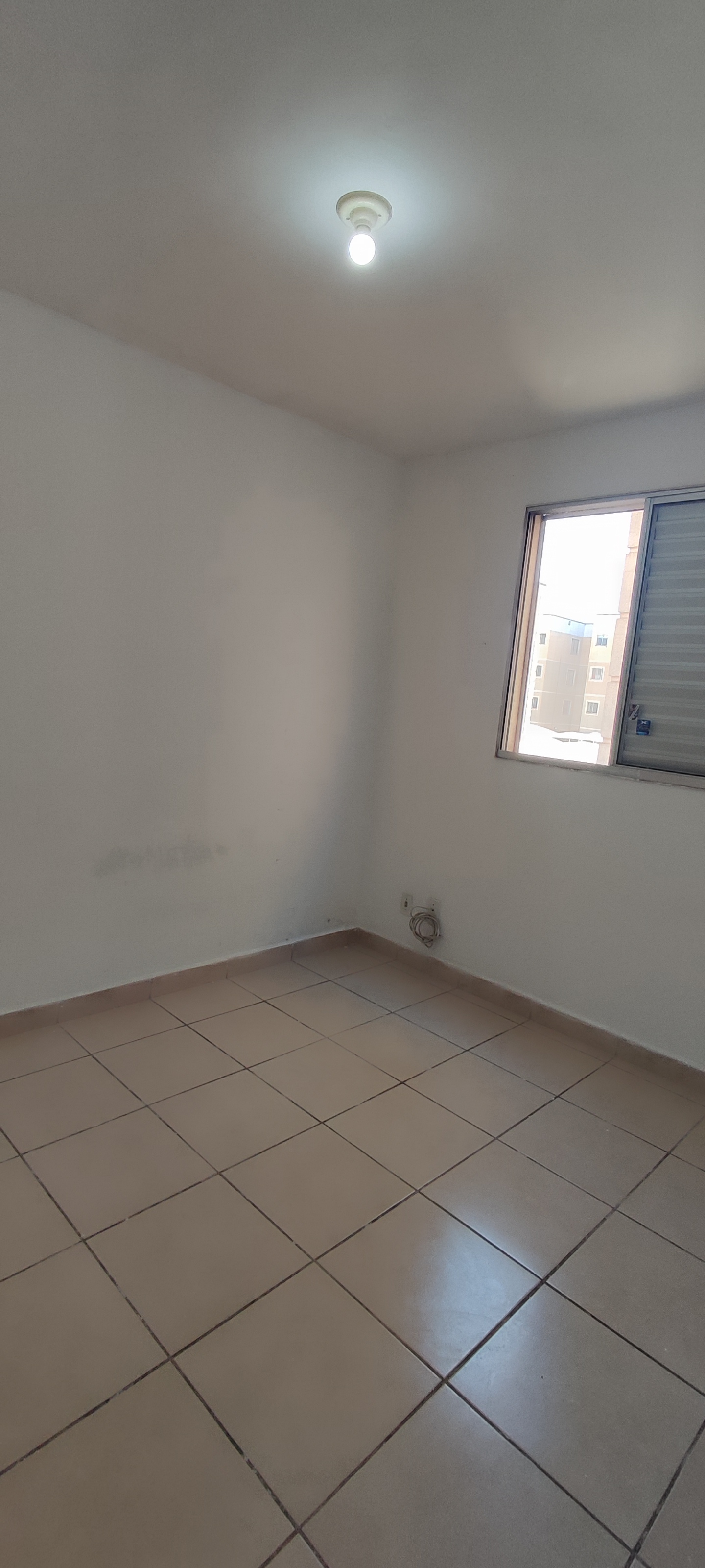 Apartamento, 2 quartos - Foto 8