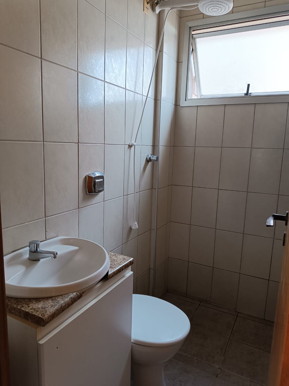 Apartamento à venda com 2 quartos, 84m² - Foto 10