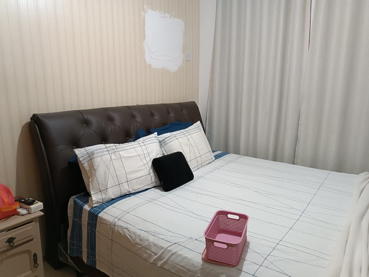 Apartamento à venda com 2 quartos, 84m² - Foto 7