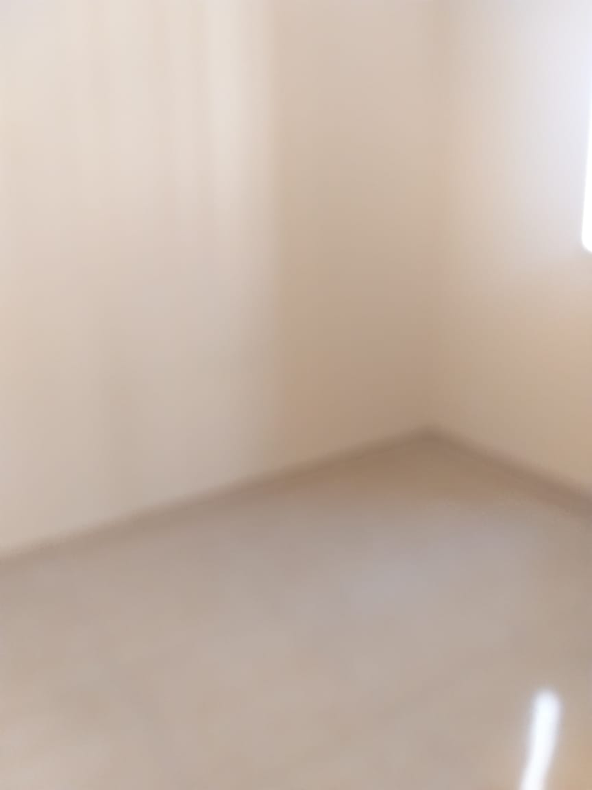 Apartamento à venda com 2 quartos, 54m² - Foto 6