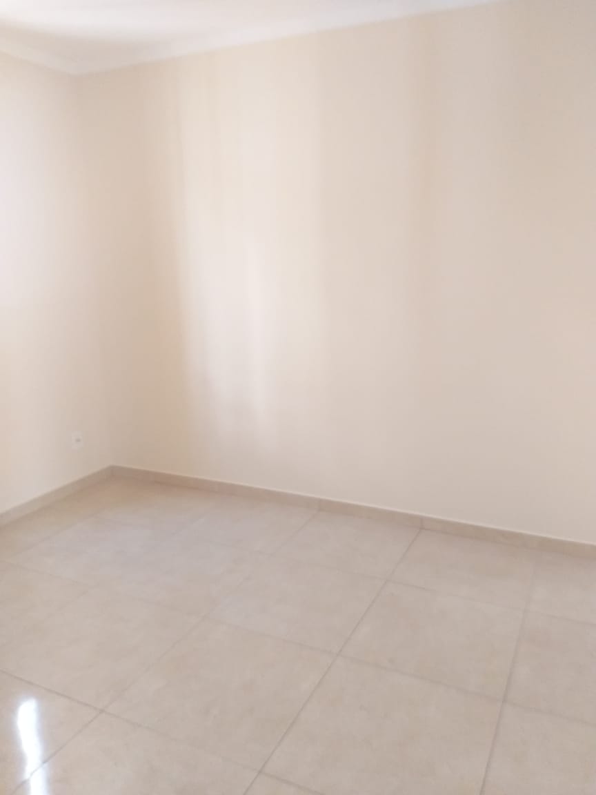 Apartamento à venda com 2 quartos, 54m² - Foto 5