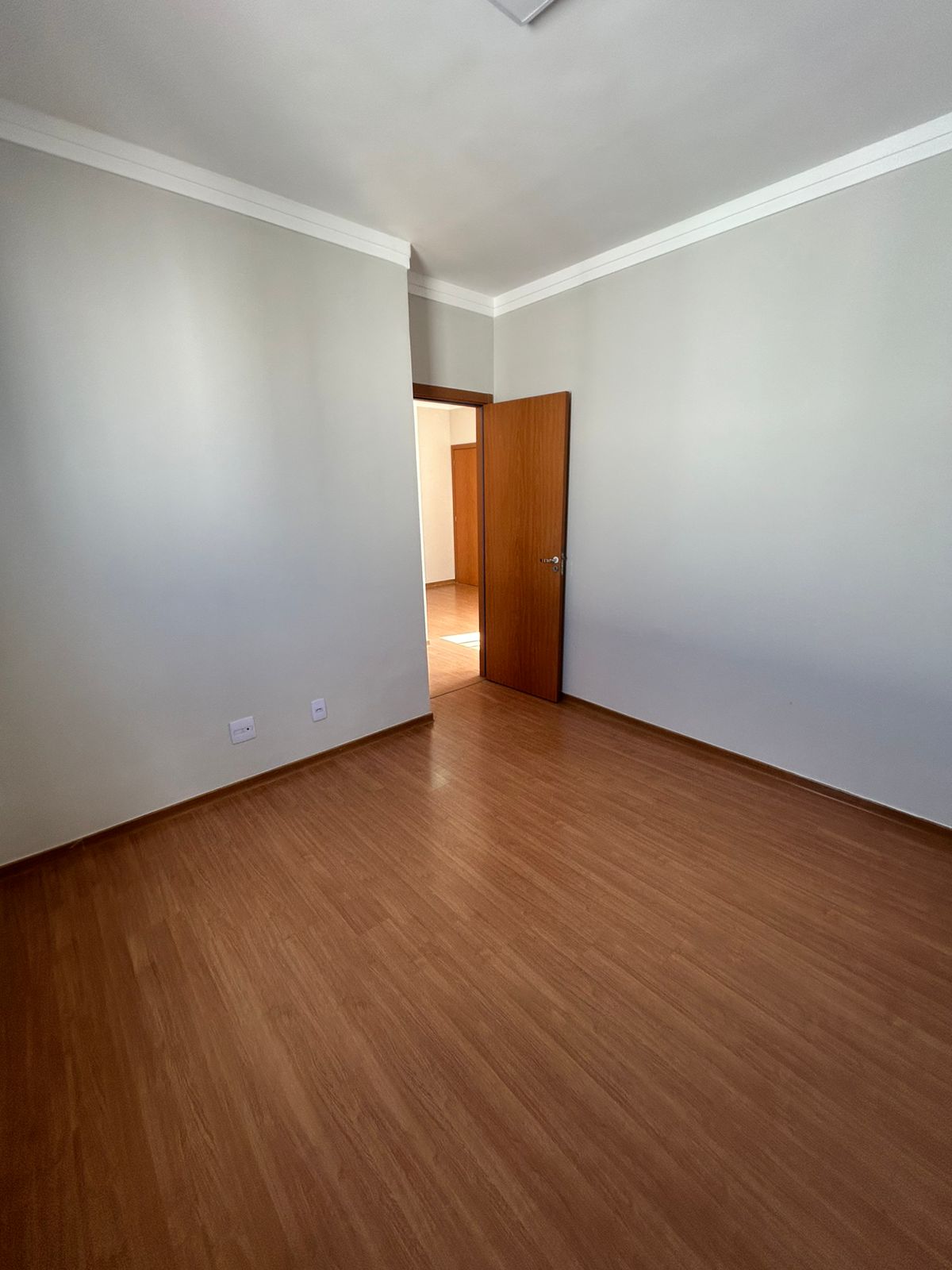 Apartamento, 2 quartos - Foto 11