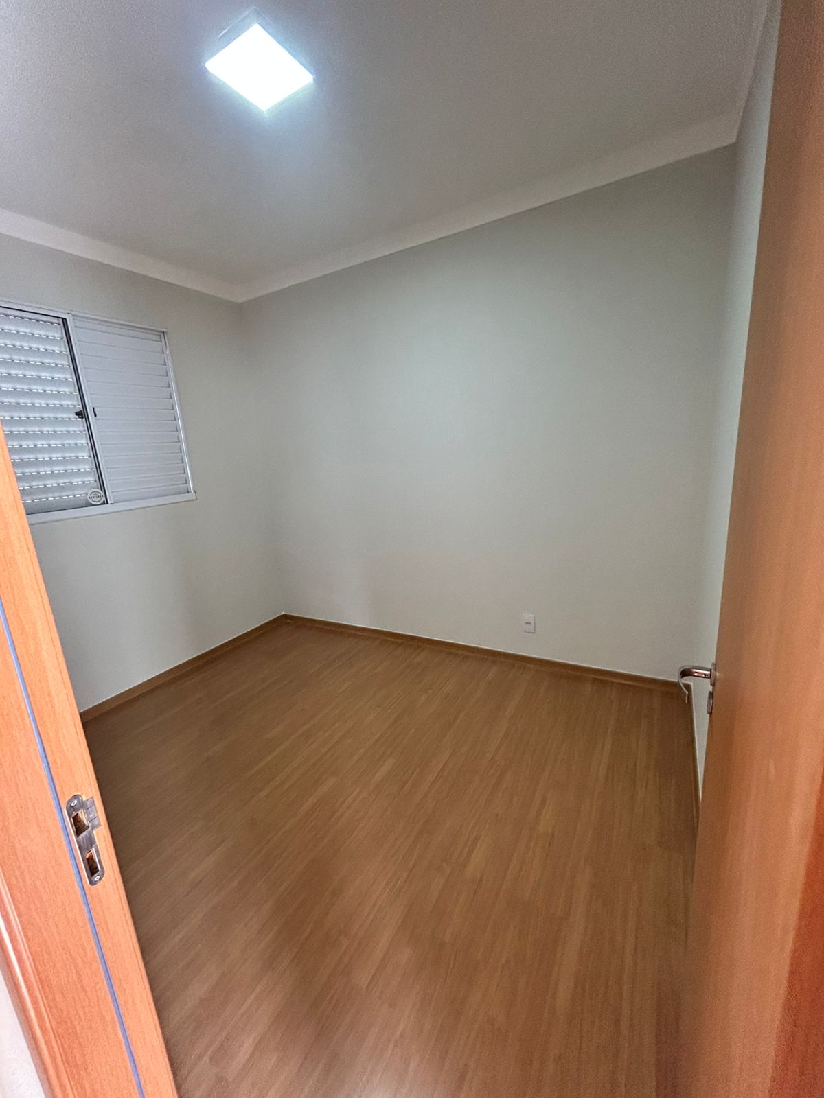 Apartamento, 2 quartos - Foto 8