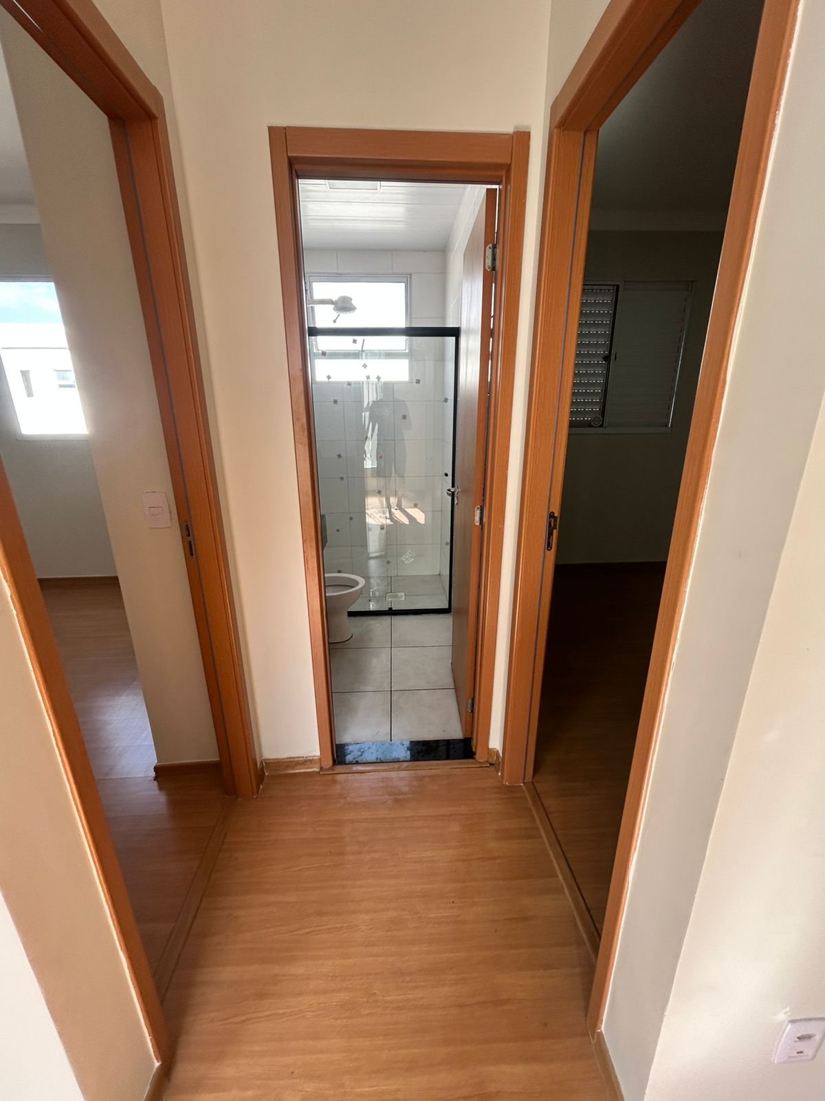 Apartamento, 2 quartos - Foto 5