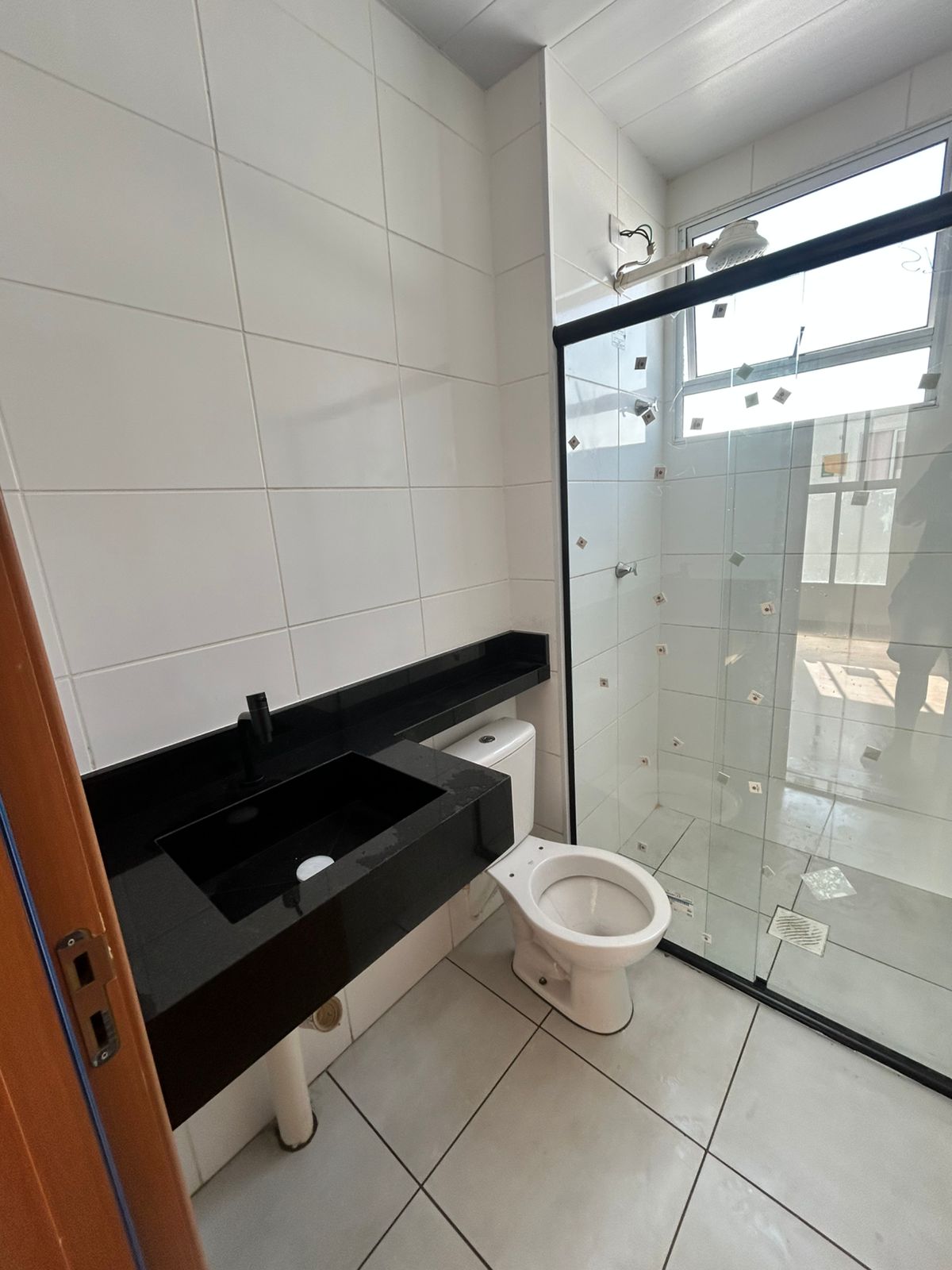 Apartamento, 2 quartos - Foto 6