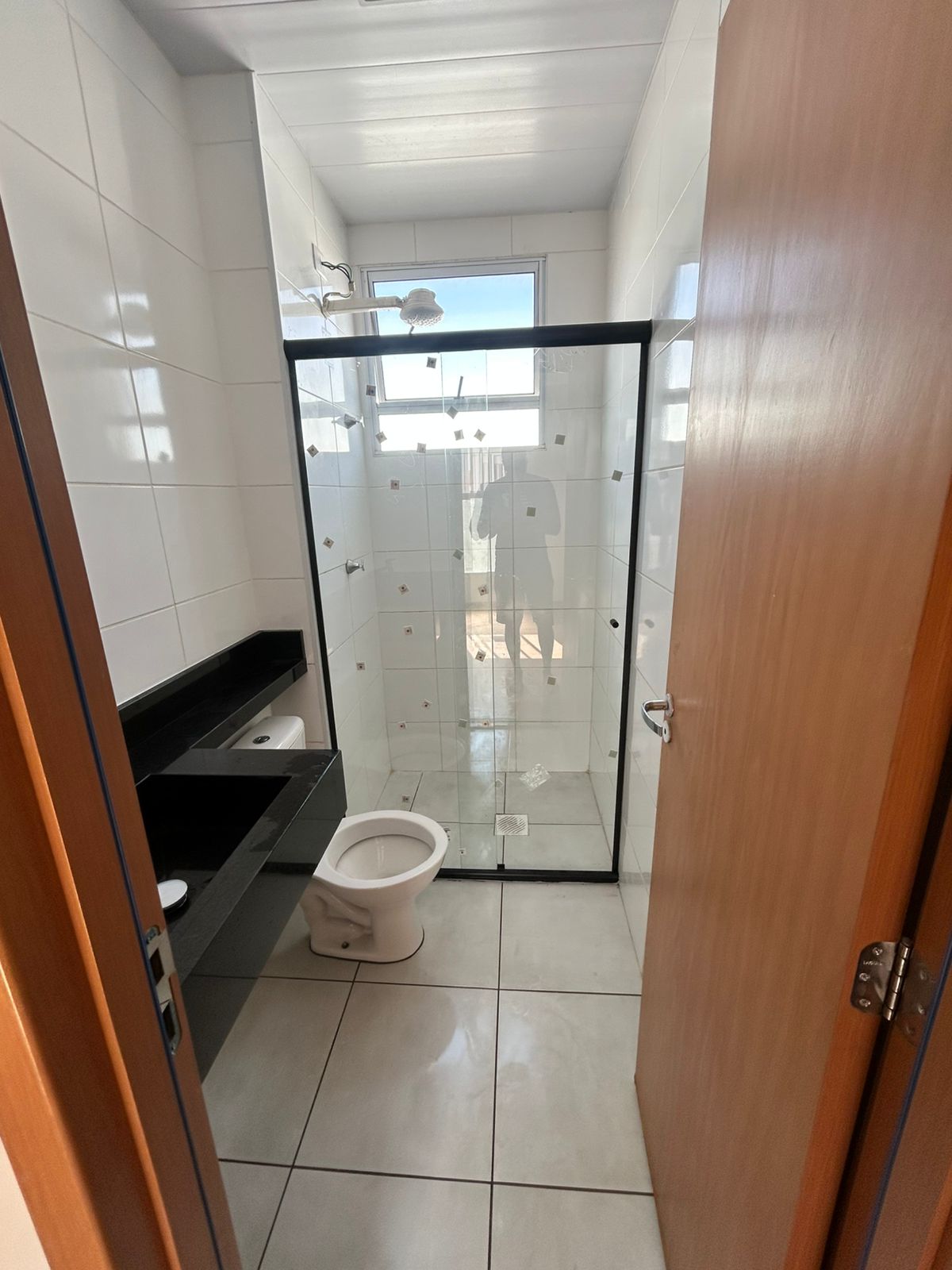 Apartamento, 2 quartos - Foto 7