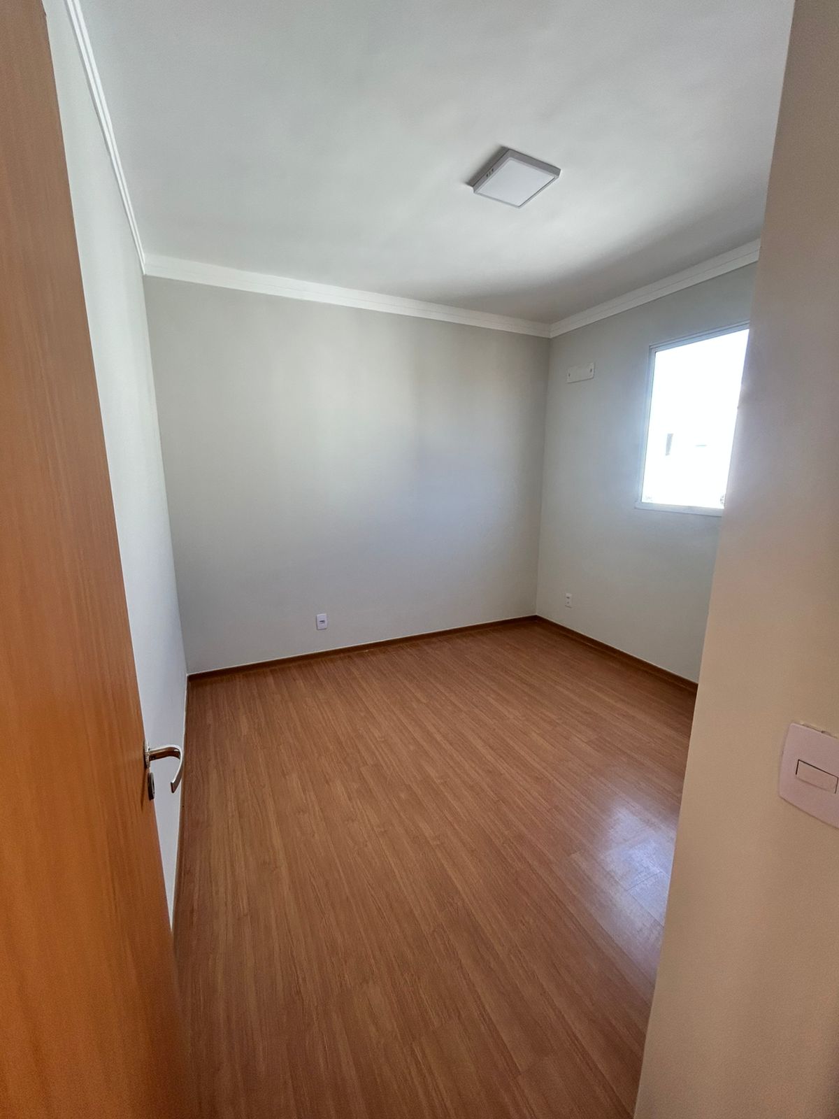 Apartamento, 2 quartos - Foto 10